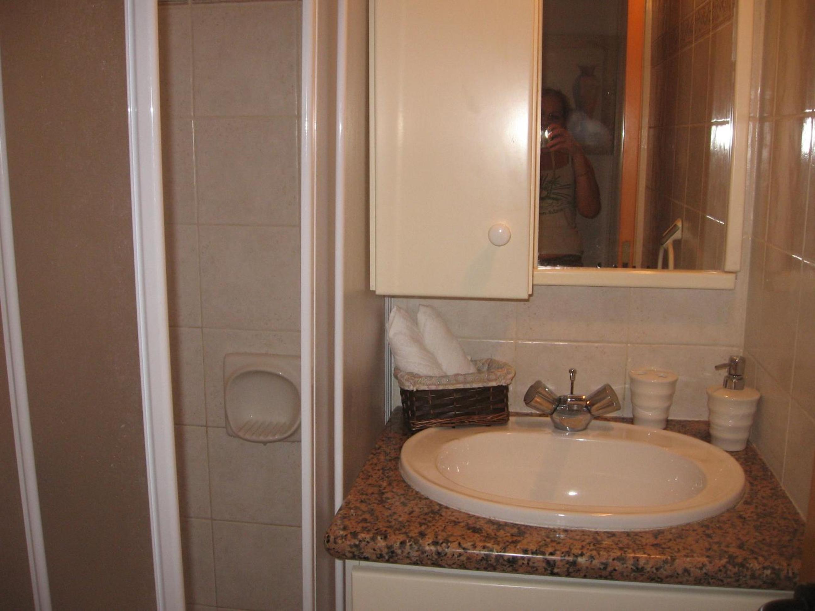 Photo 57