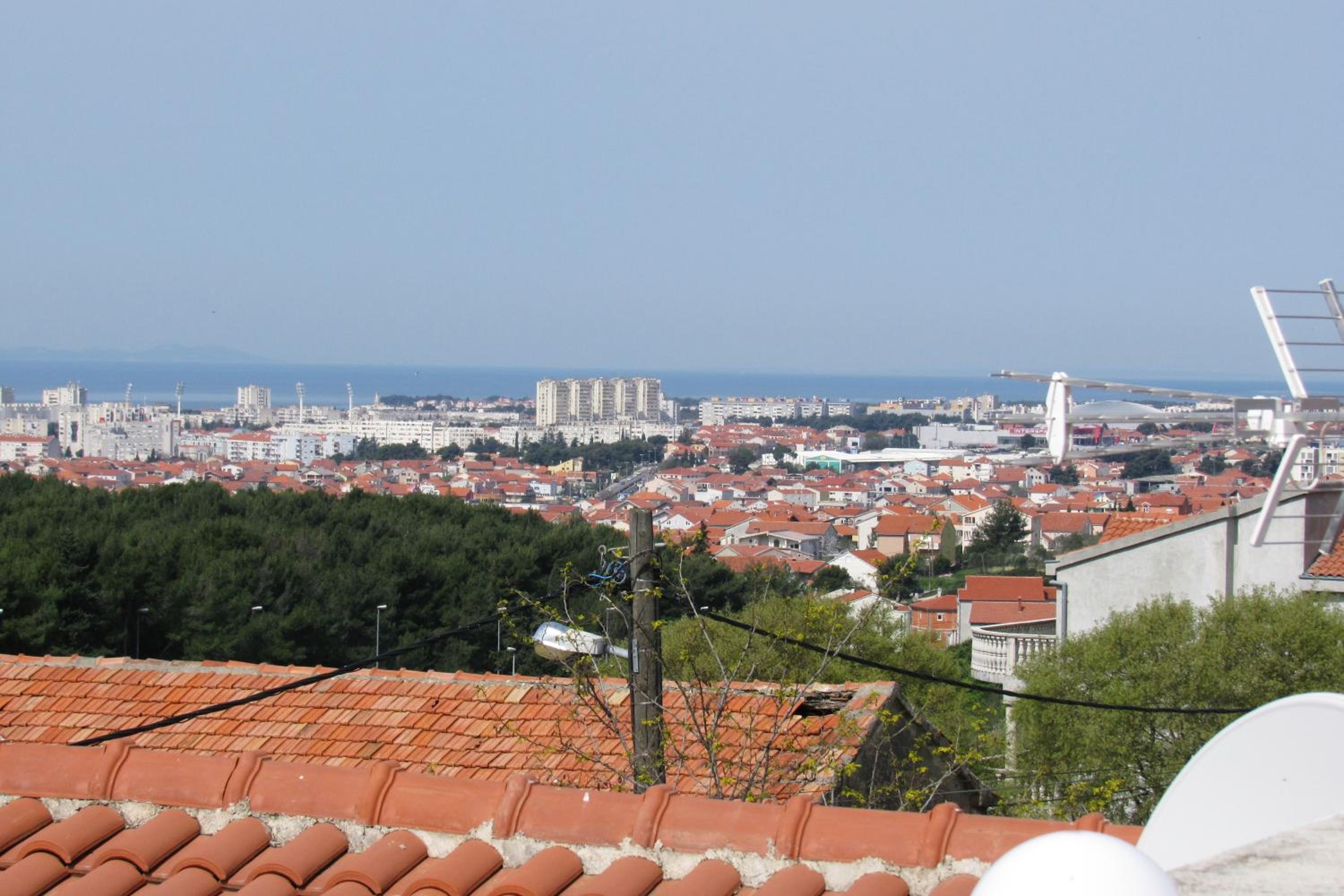 FESTINA IVANa