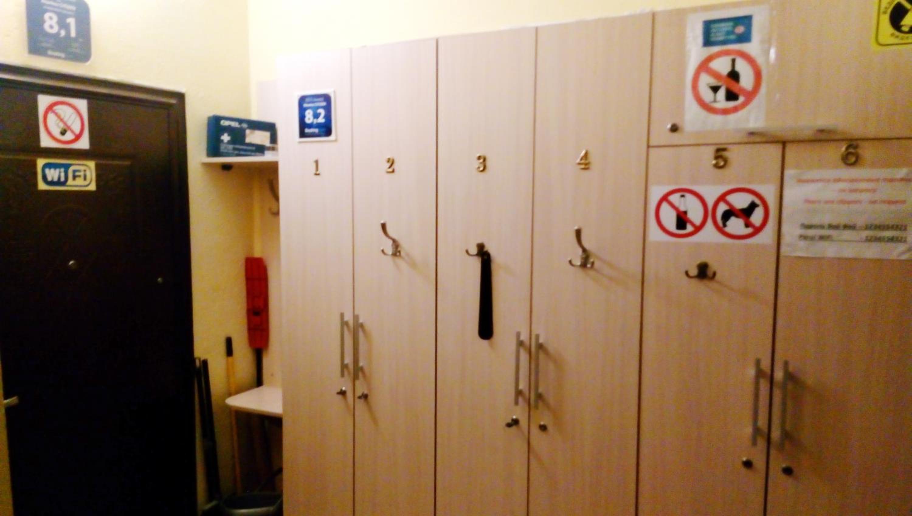 Photo 9