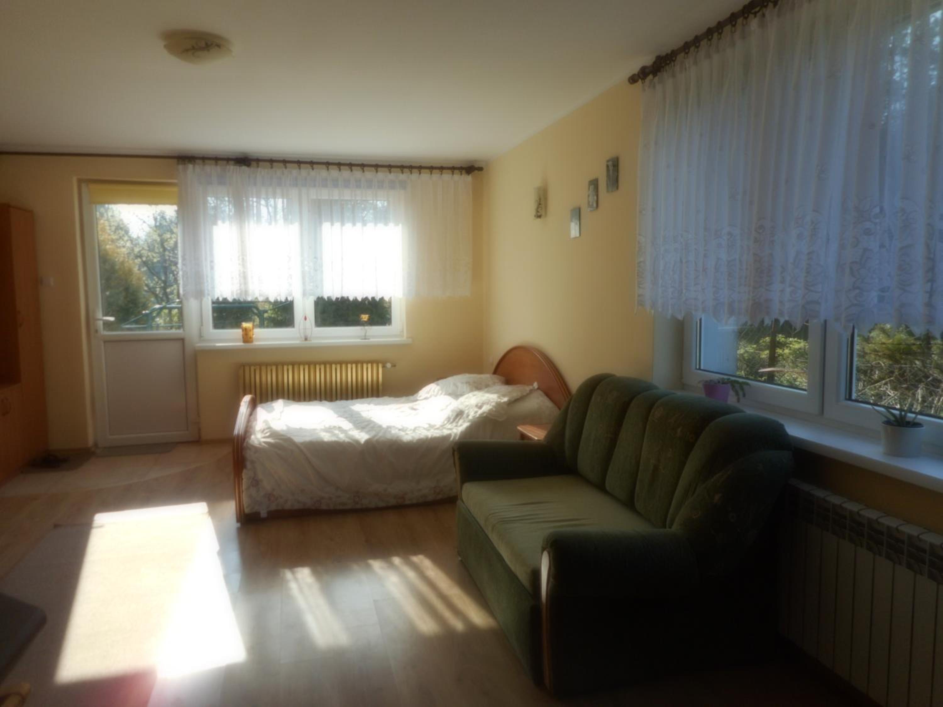 Photo 30