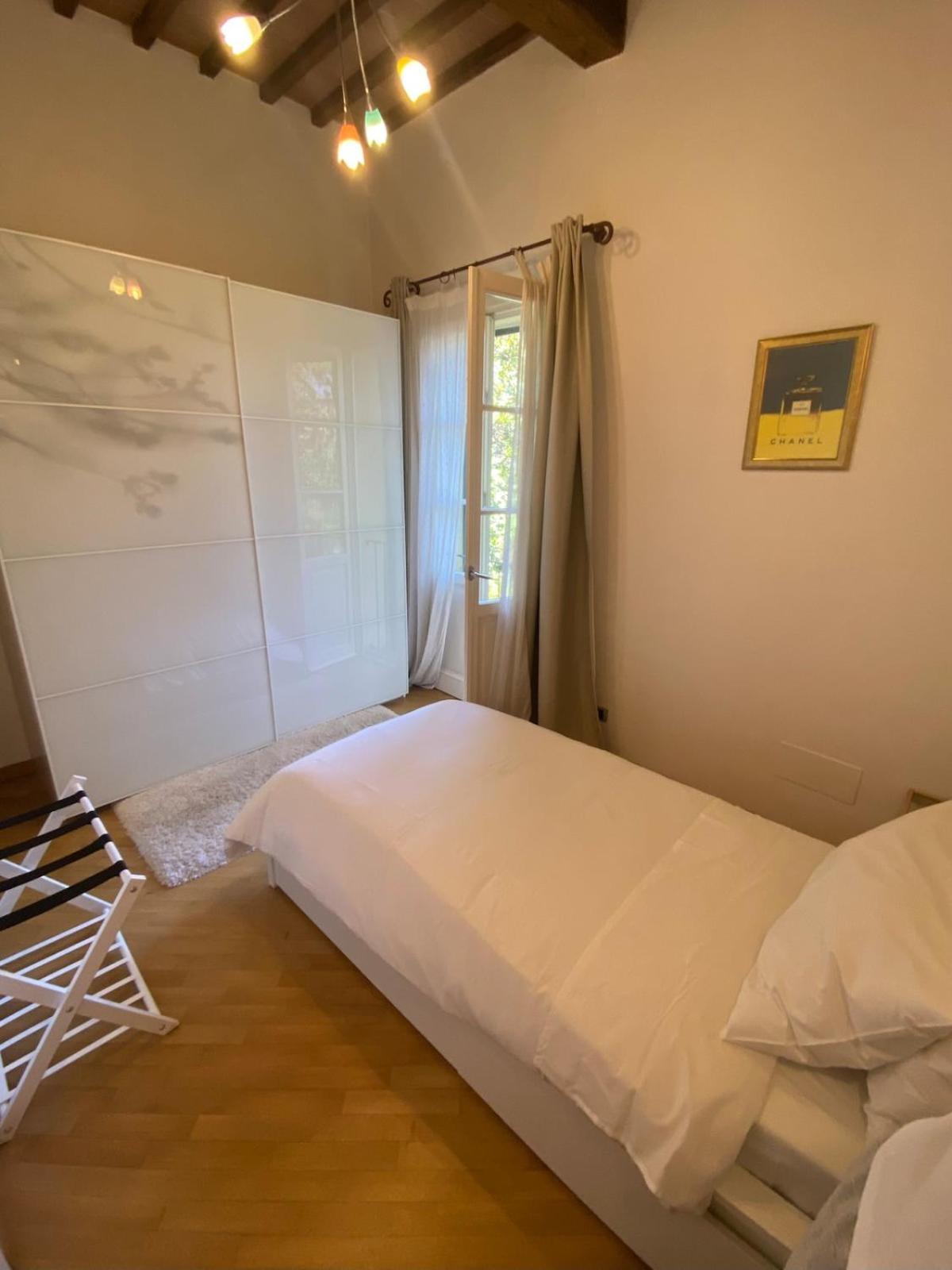 Maison Odette