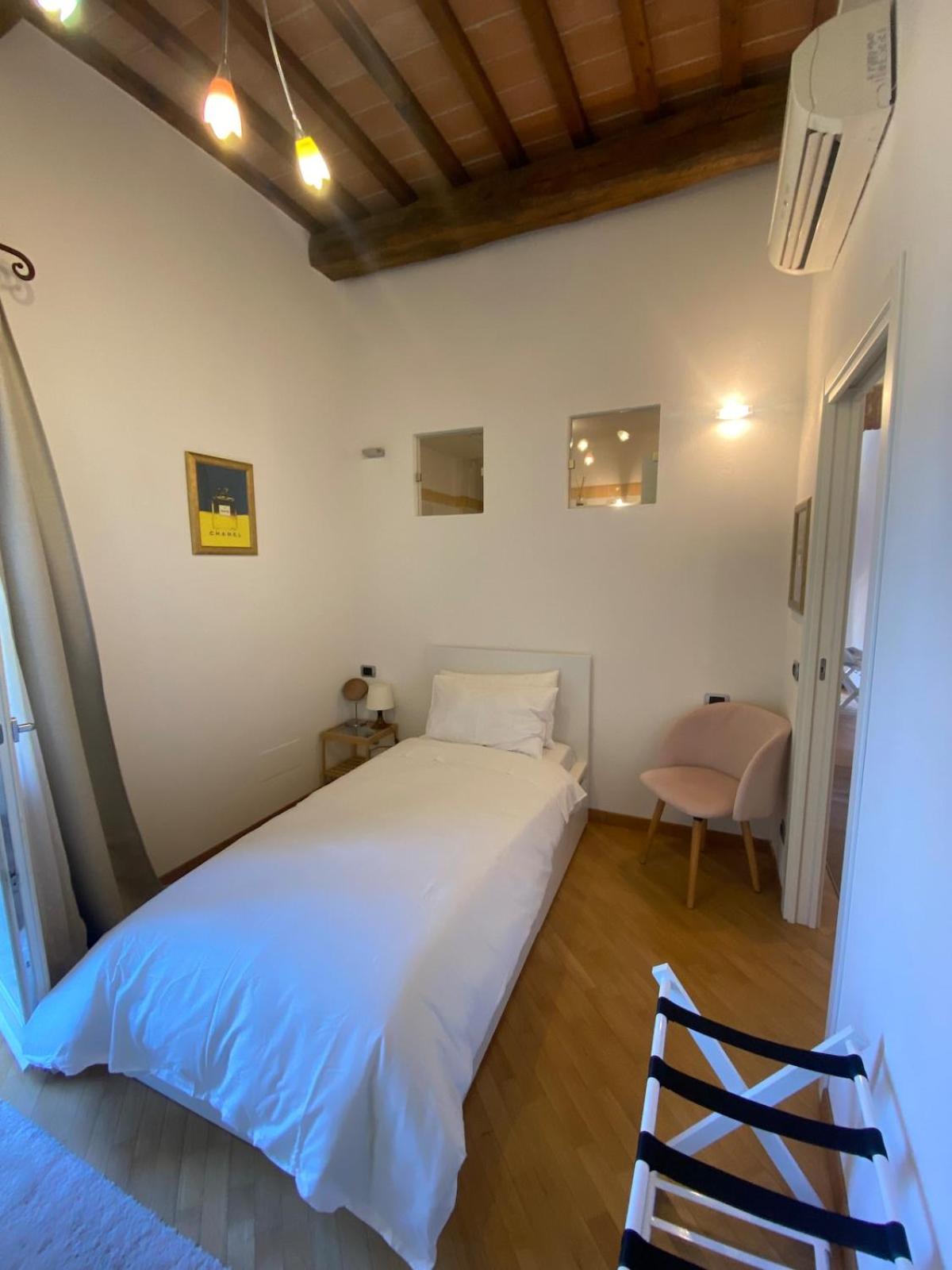 Maison Odette