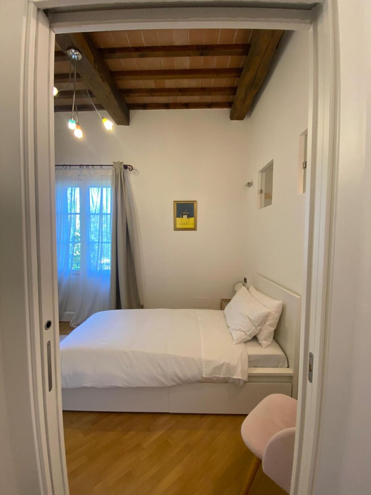 Maison Odette