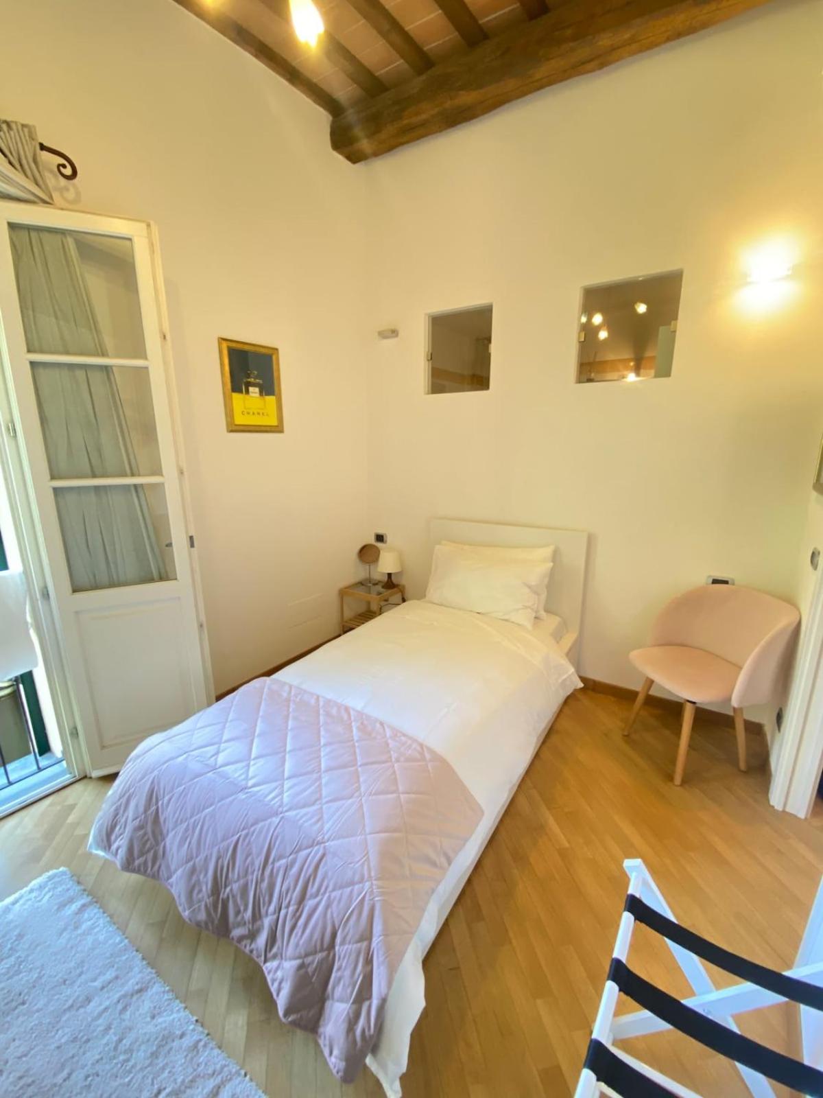 Maison Odette