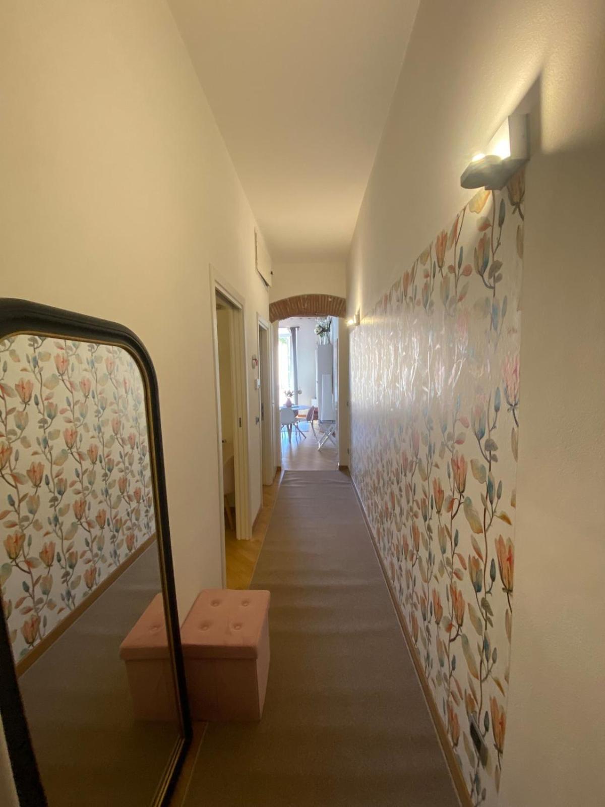 Maison Odette