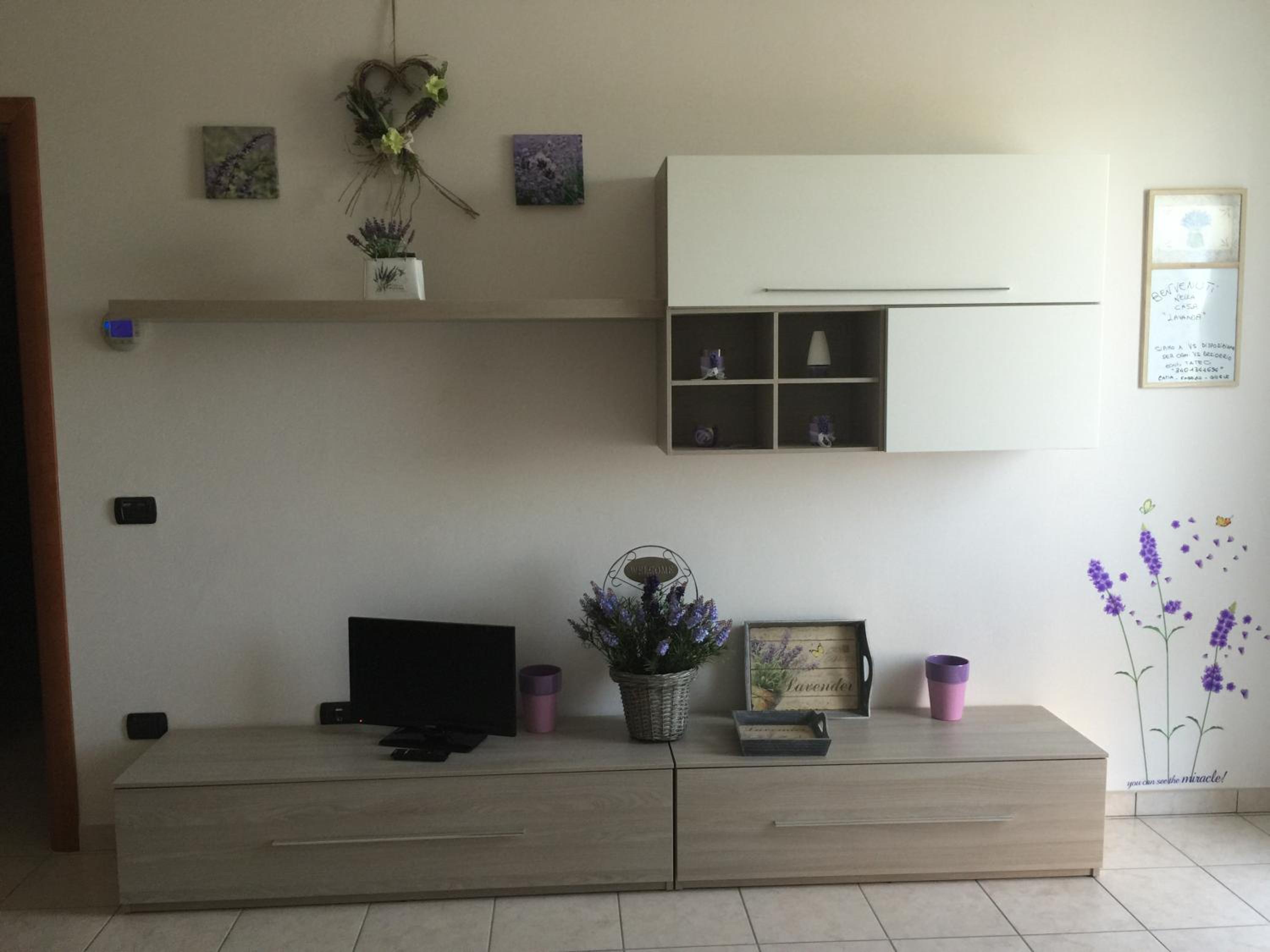 Photo 51