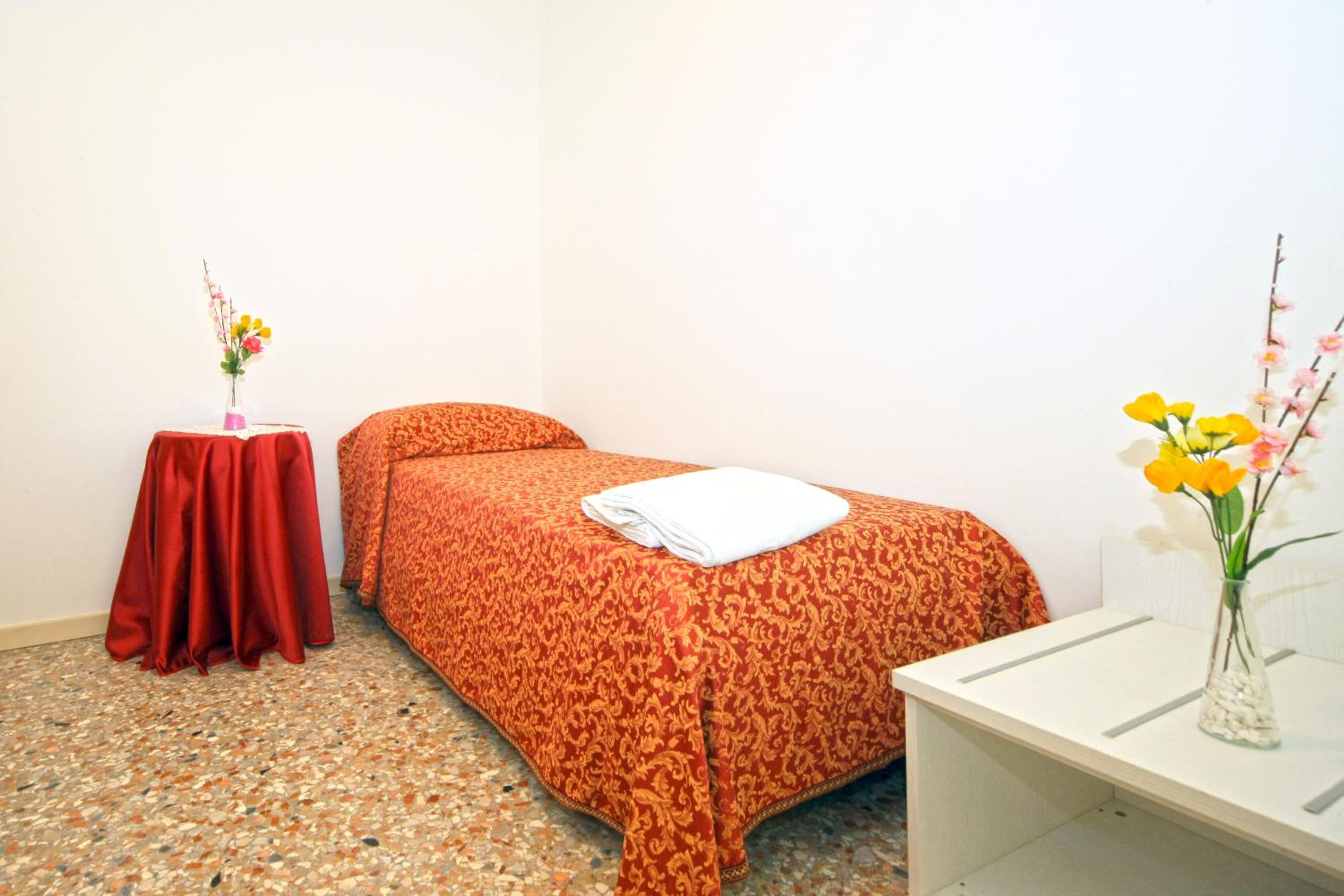 B&B Rialto Dream