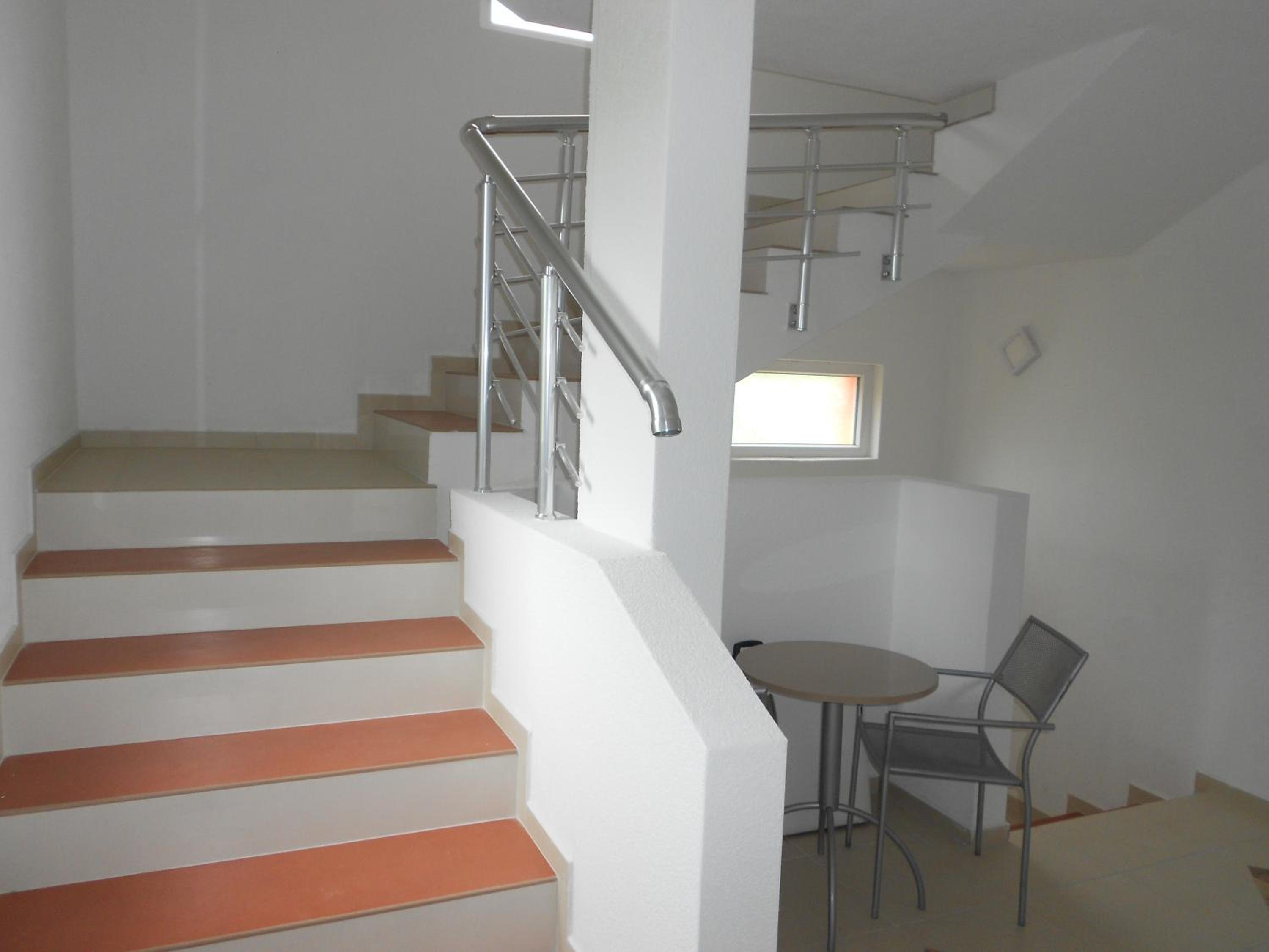 Villa Angel Apartments - OHRID- view 5