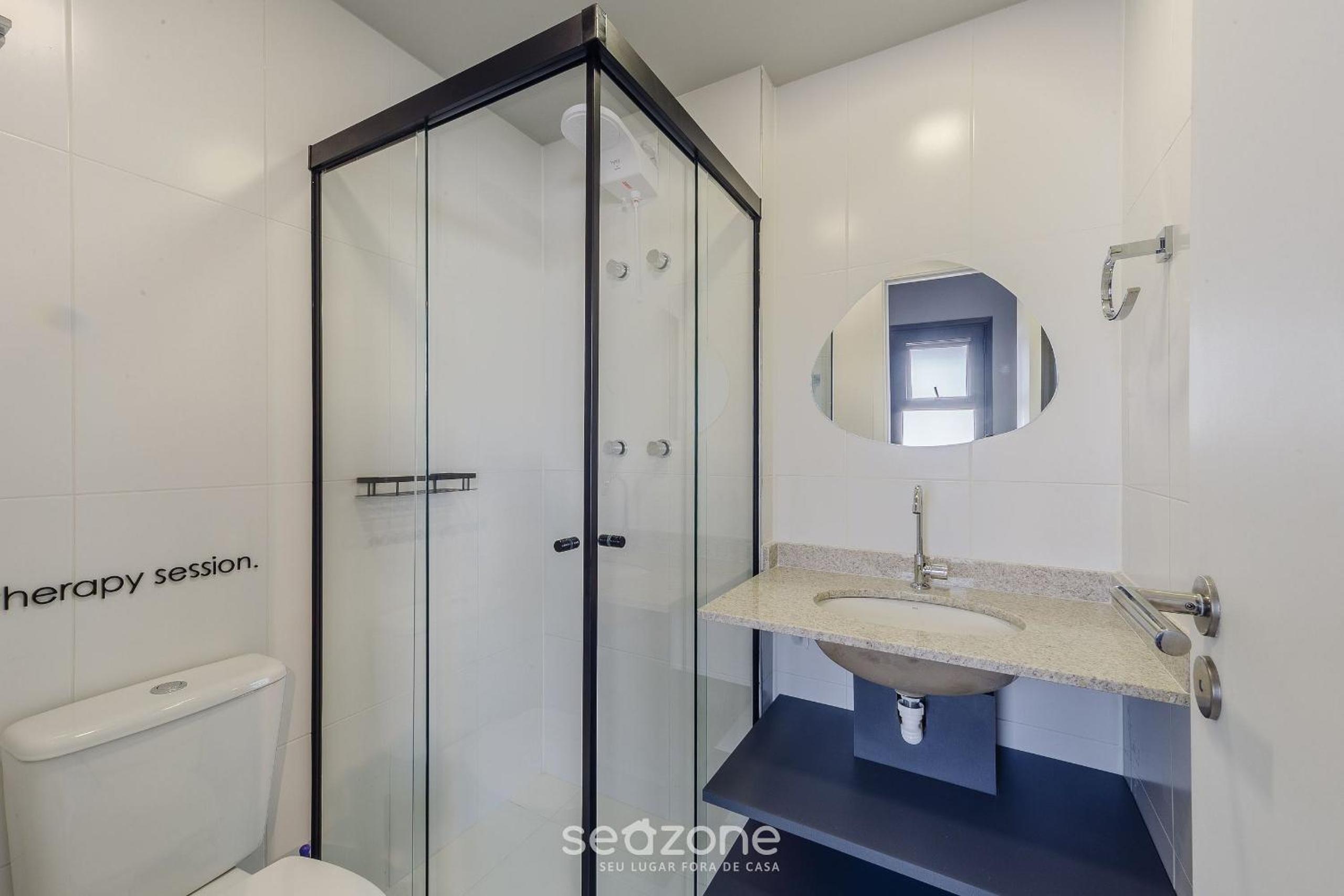 Practical Studio 1.3km from the Metro GBA1104