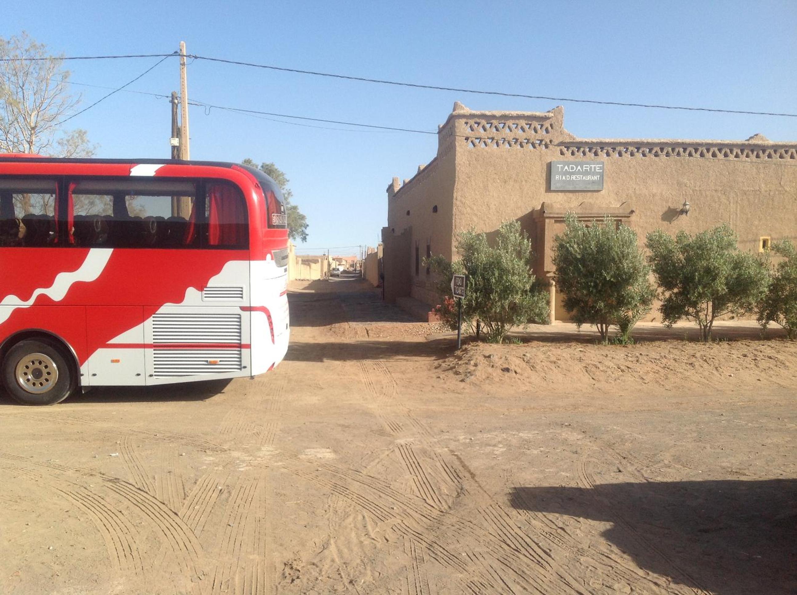 Photo 172