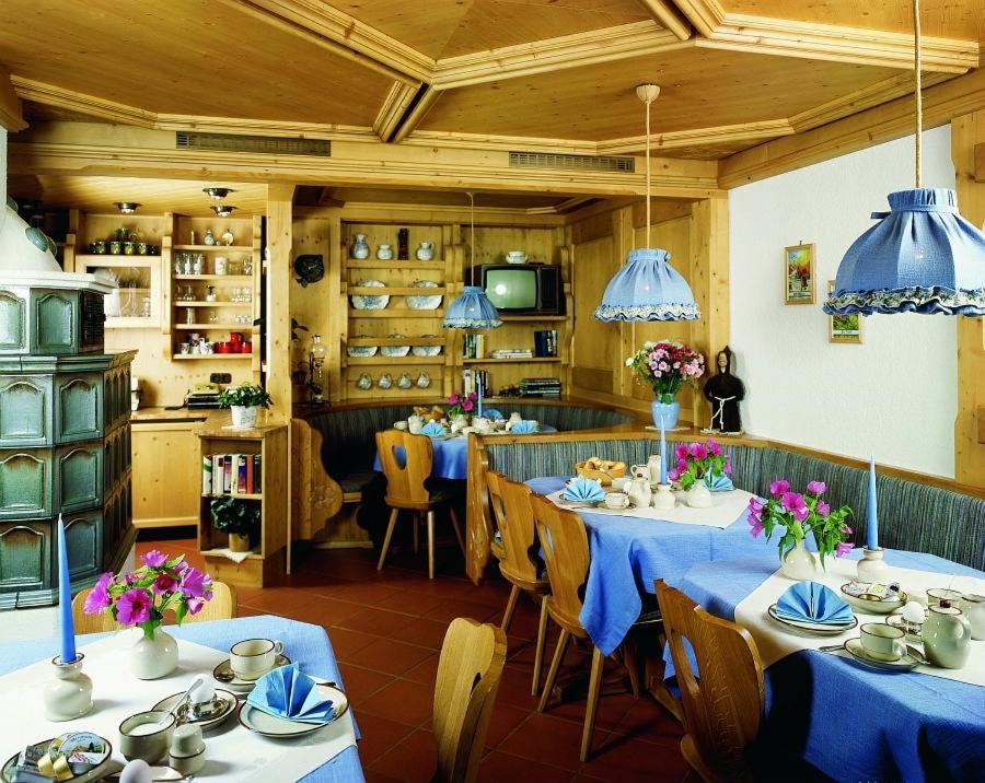 Haus Rainer