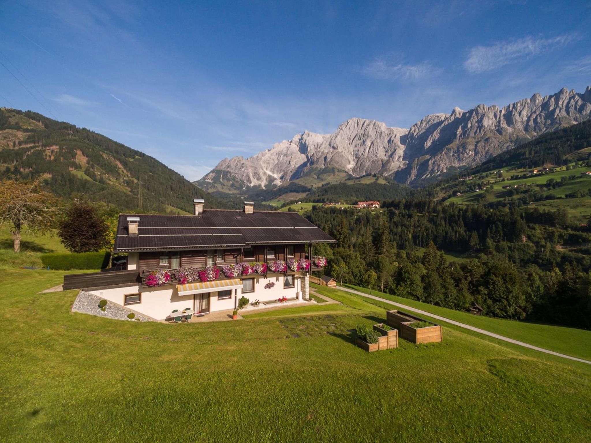 Haus Rainer