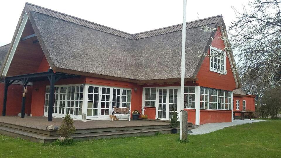 Photo 48