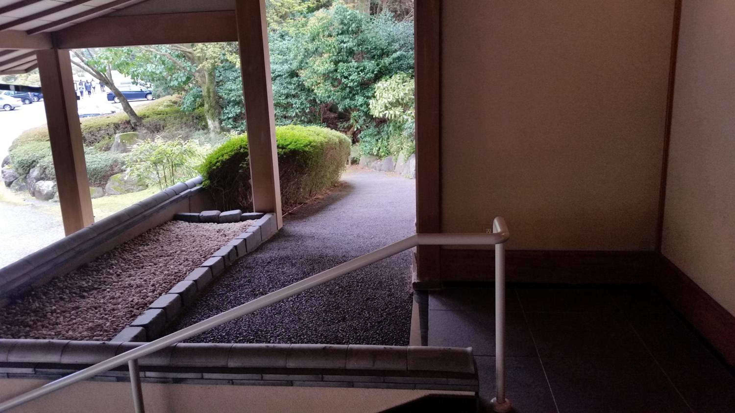 Photo 121