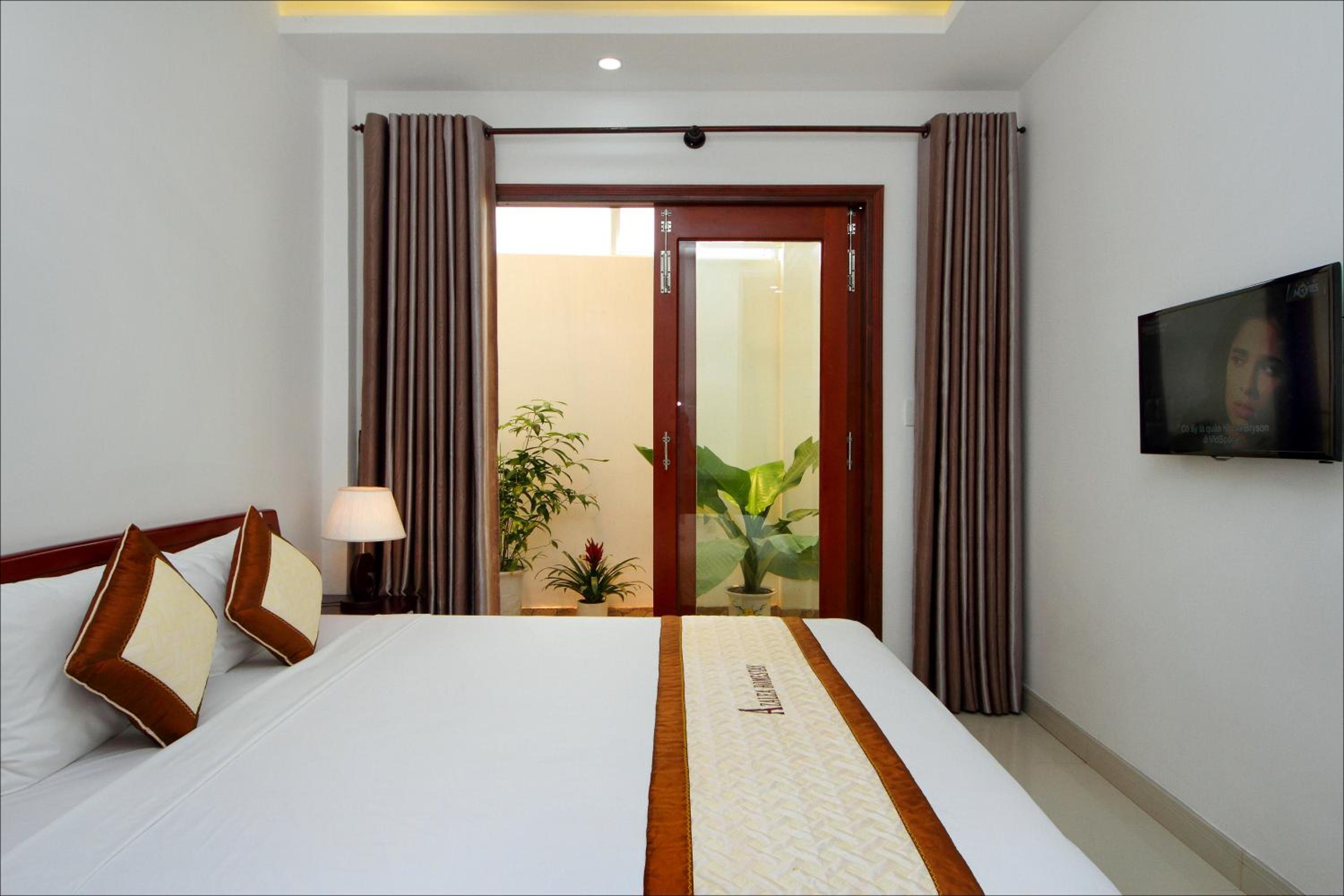 Azalea Homestay