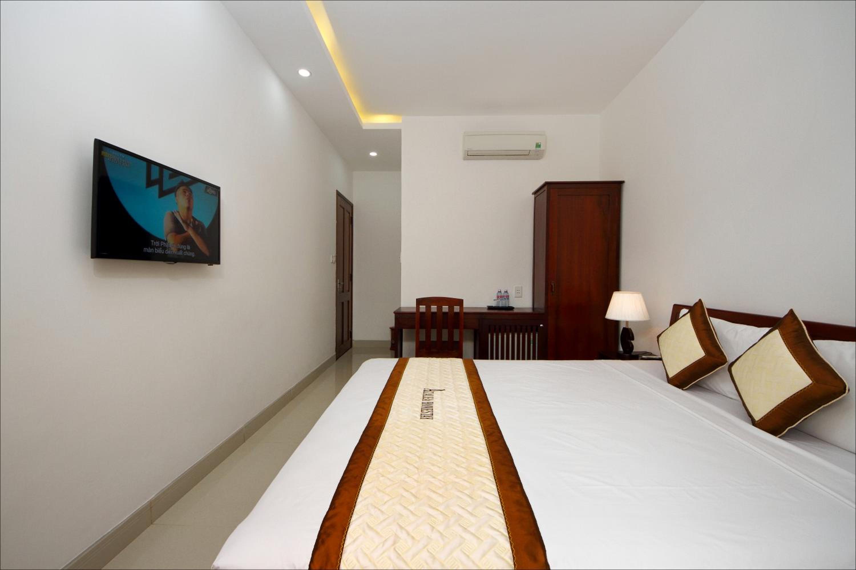 Azalea Homestay