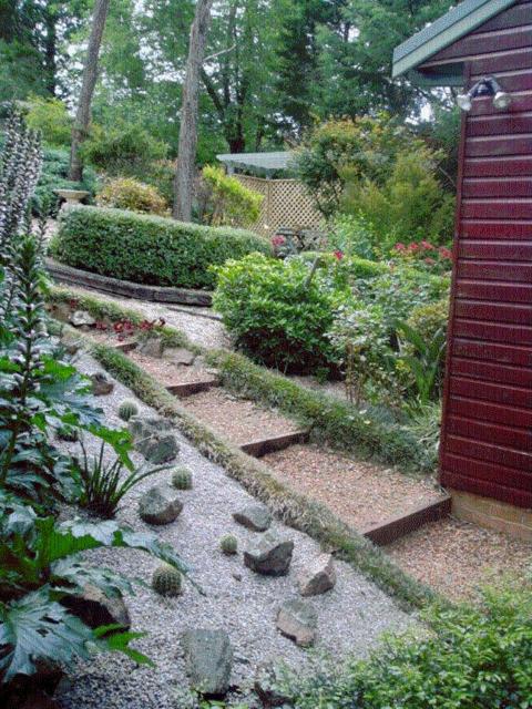 Bluebell Cottage