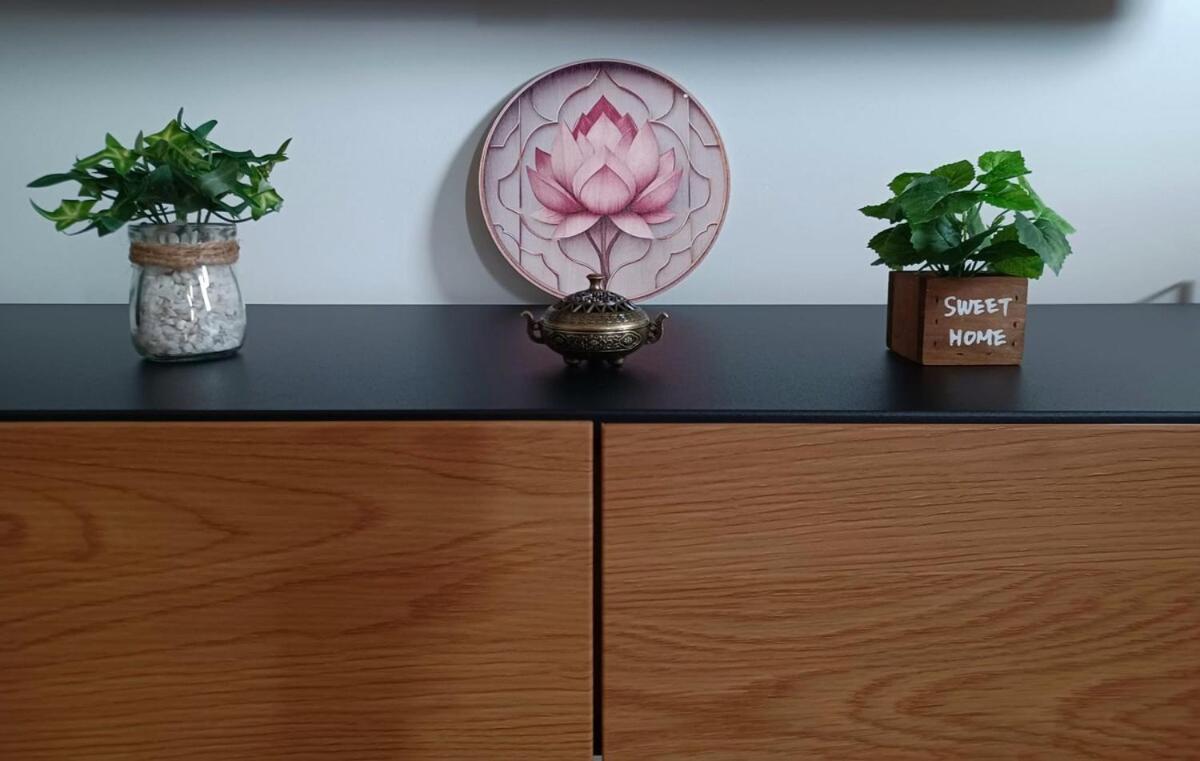 The Lotus Valpolicella