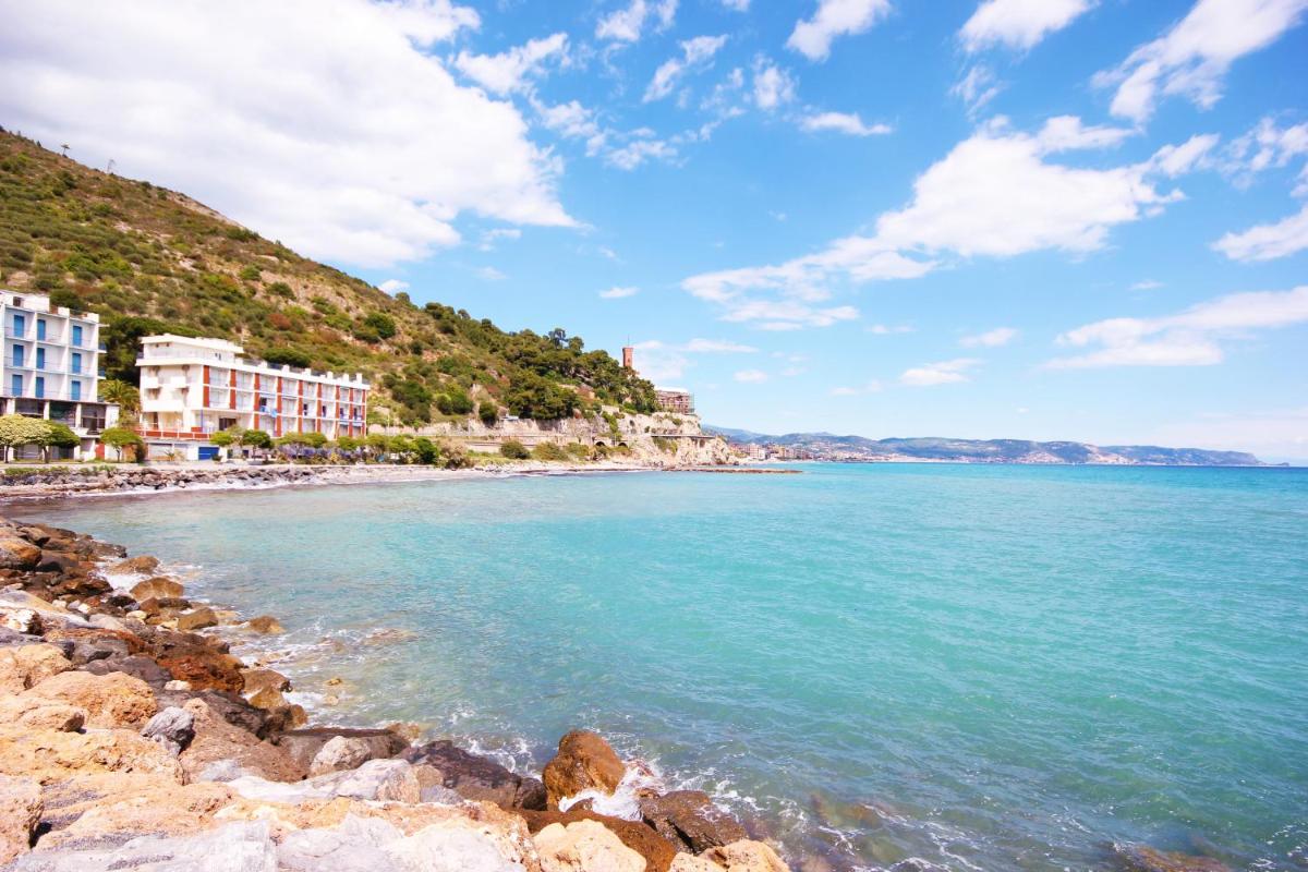 Due Passi dal Mare, photo 29