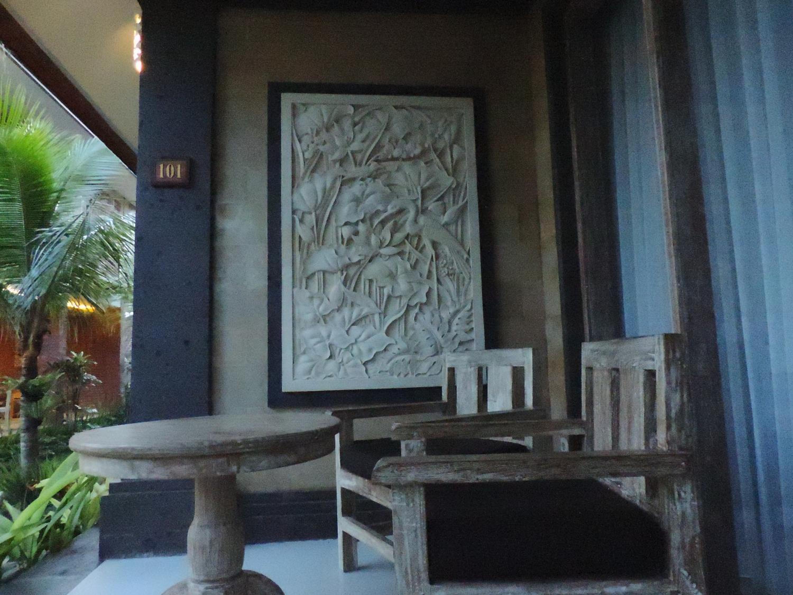 Photo 45