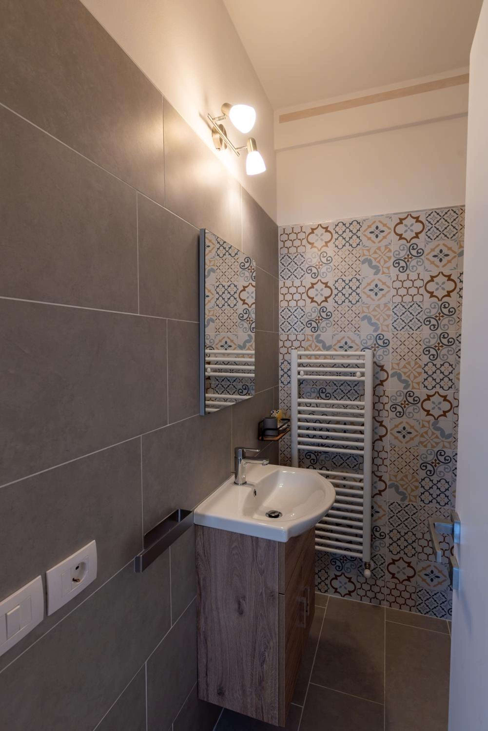 Residence Ranieri, photo 8