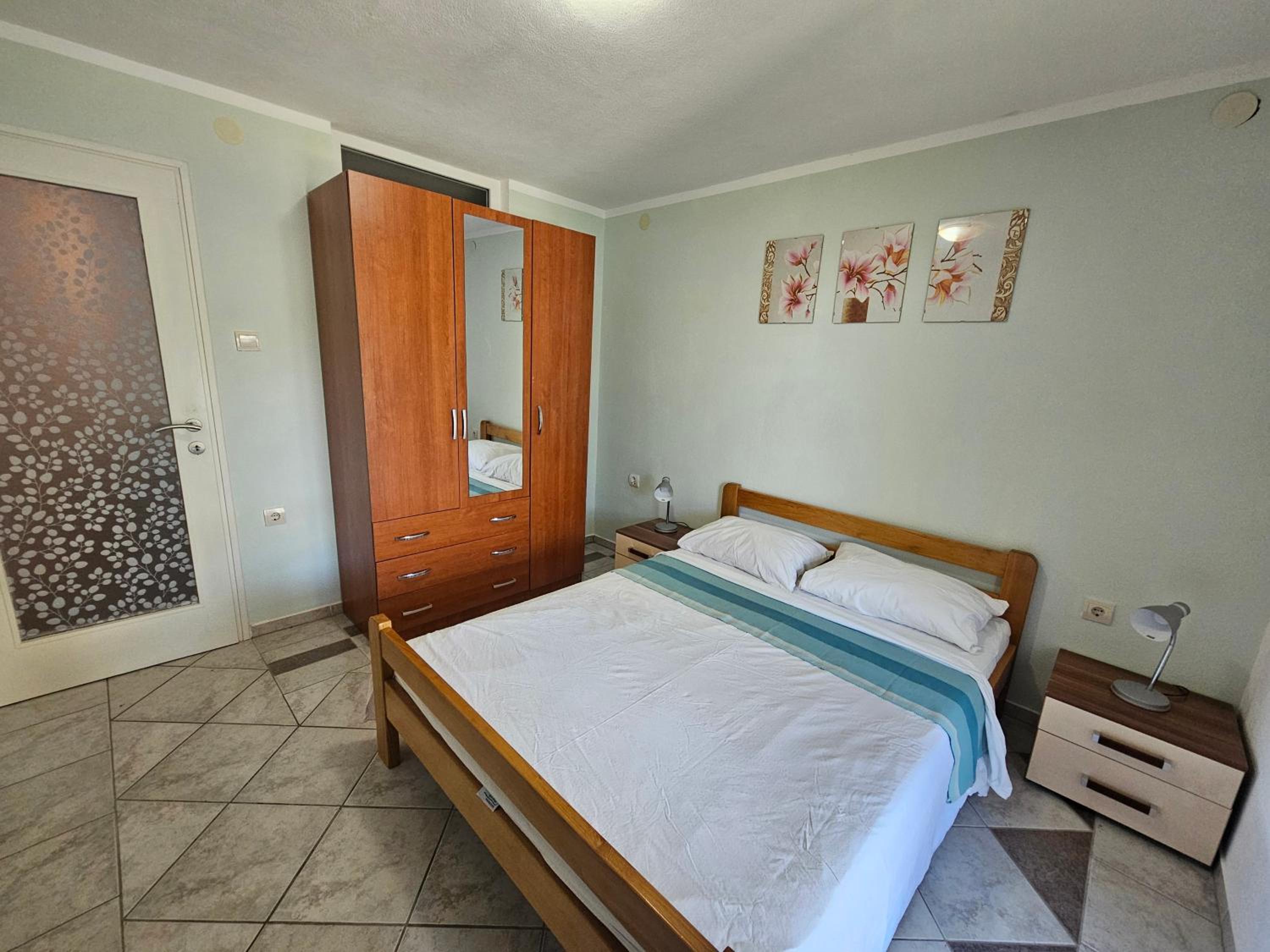 Apartments VillaMare