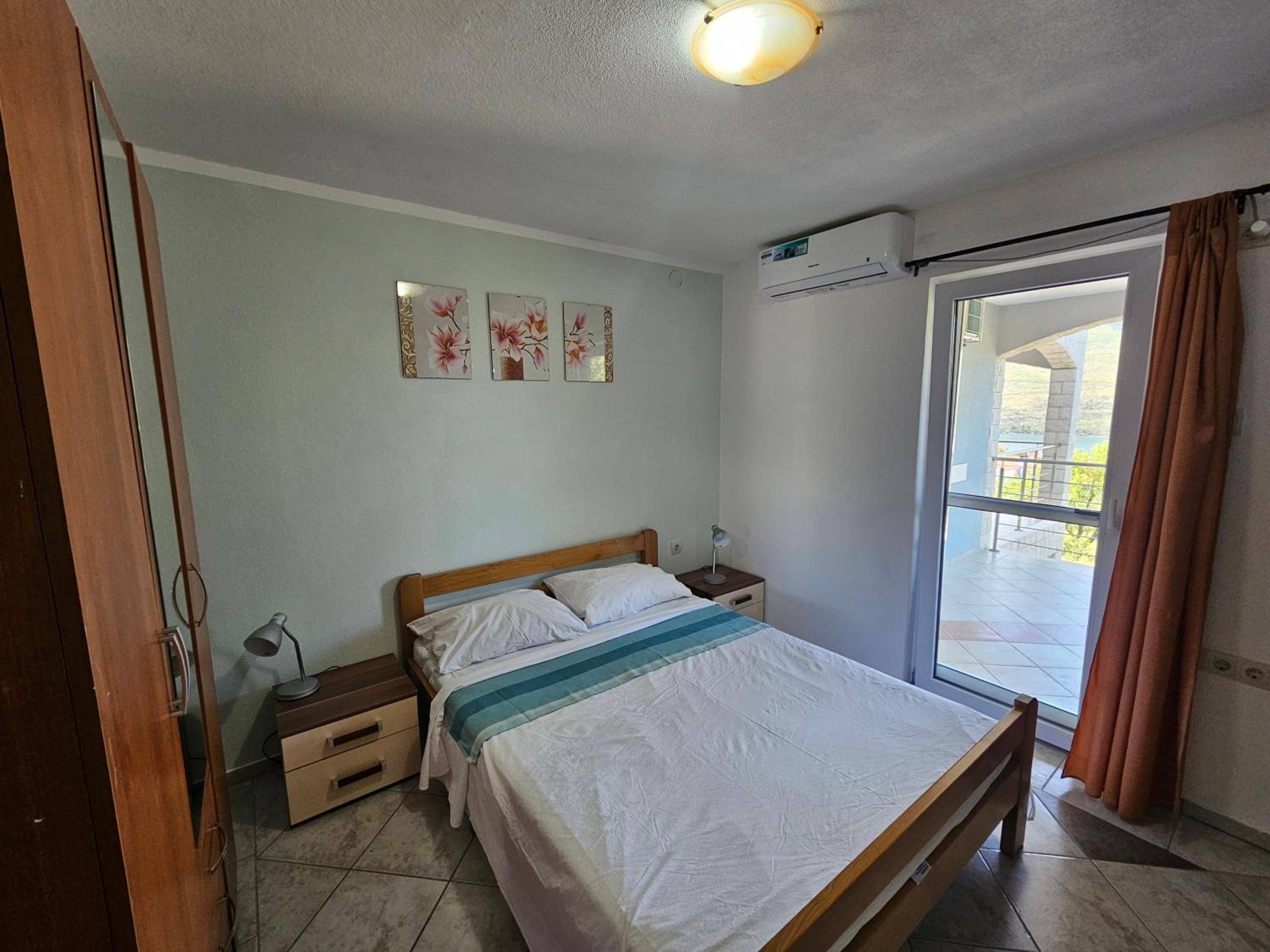 Apartments VillaMare