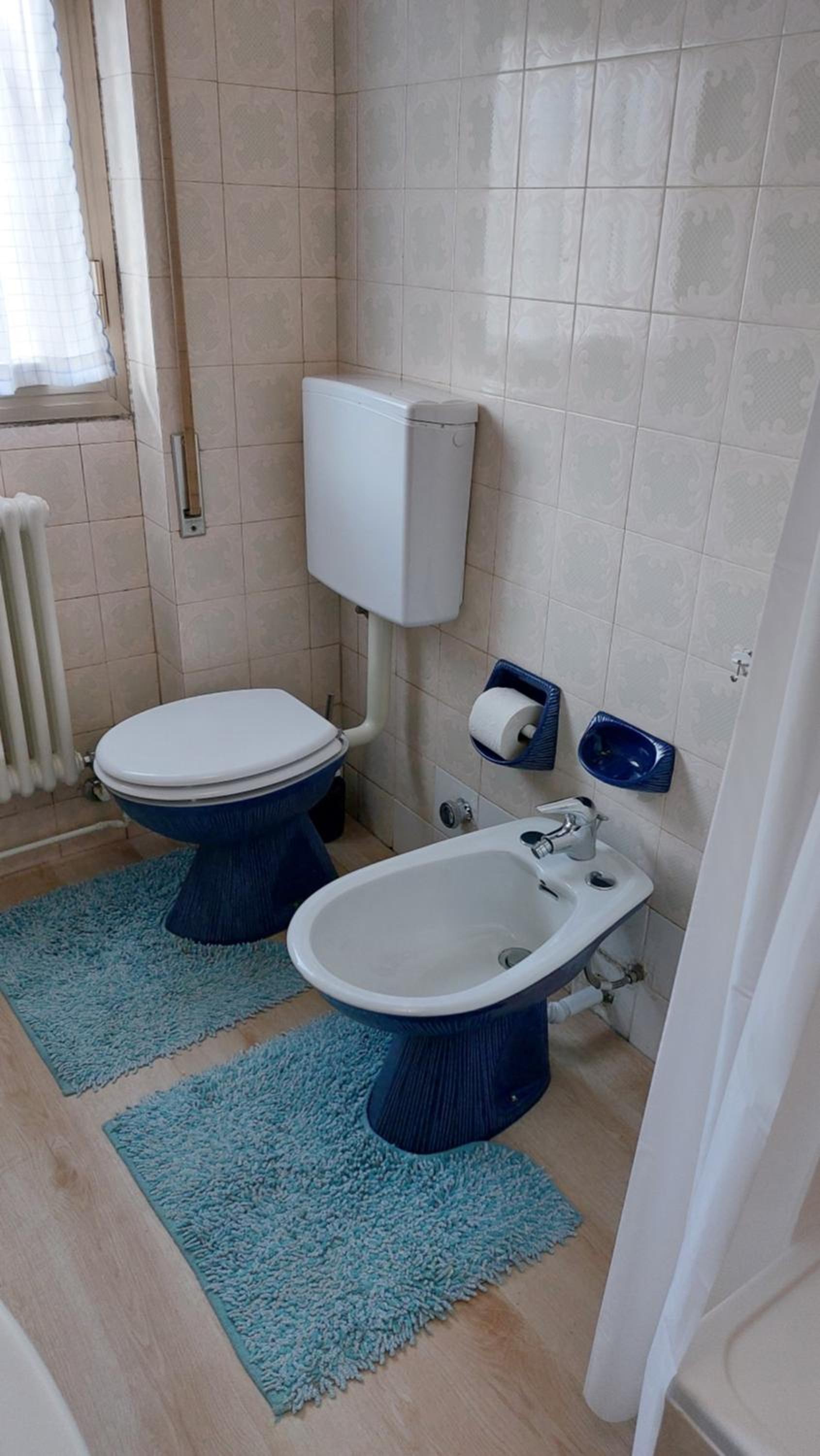 Casa vacanza PASsaggio