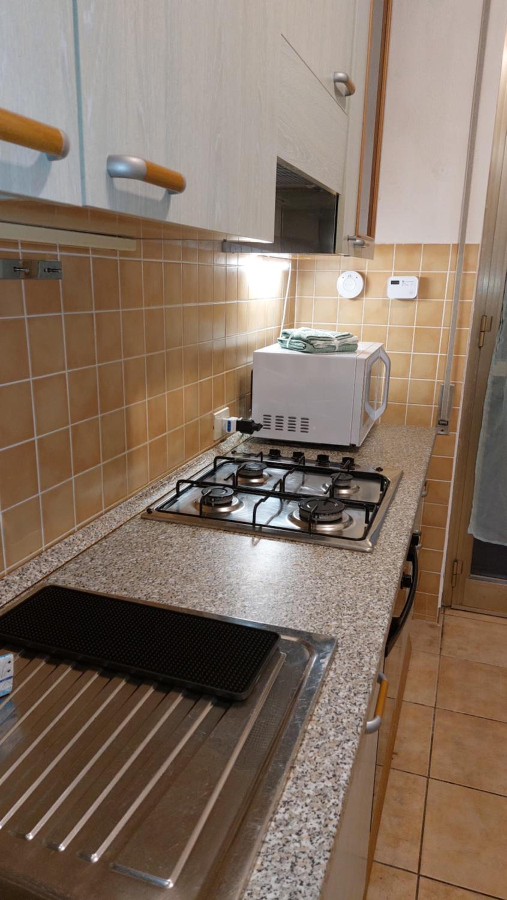 Casa vacanza PASsaggio