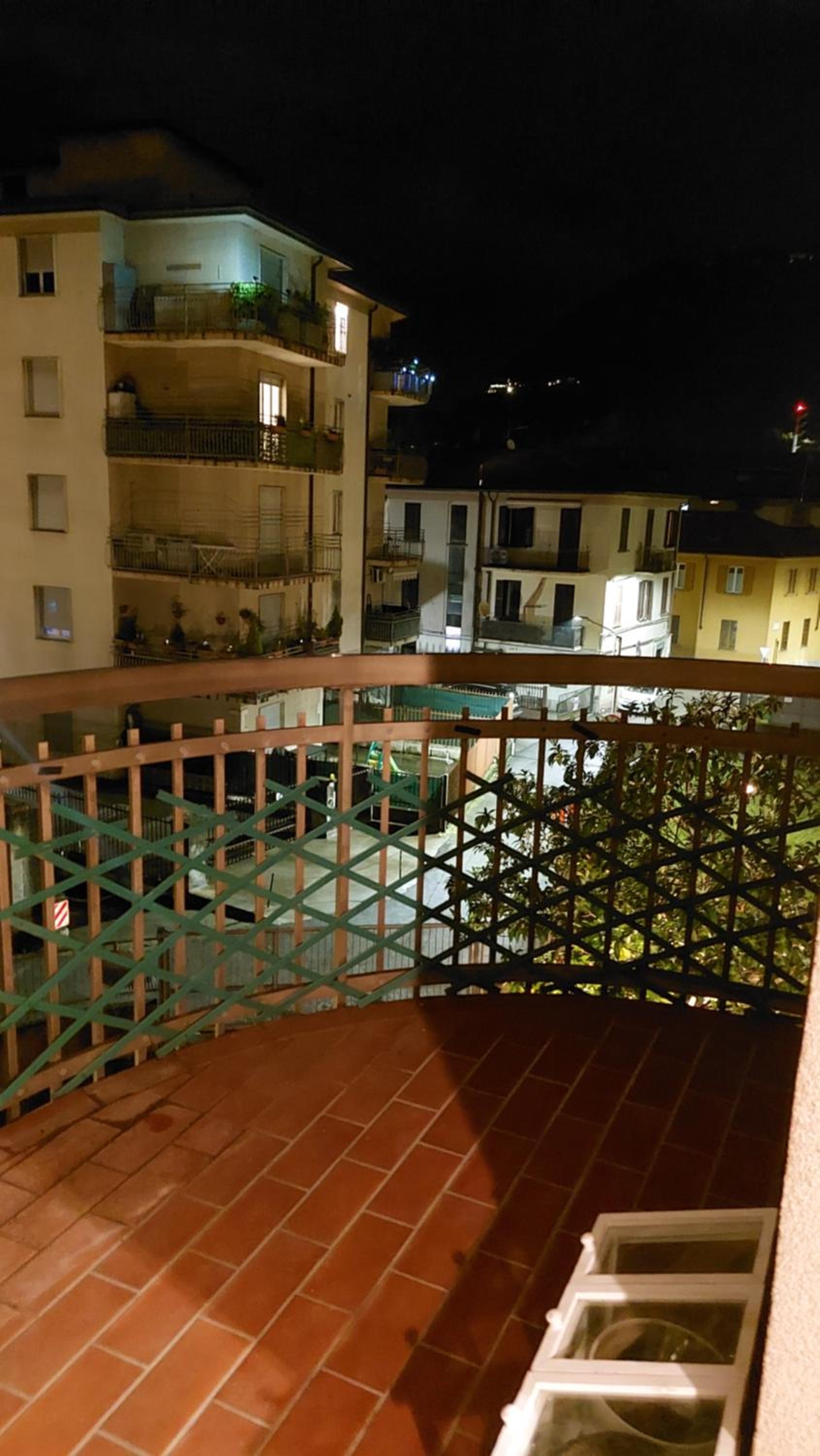 Casa vacanza PASsaggio