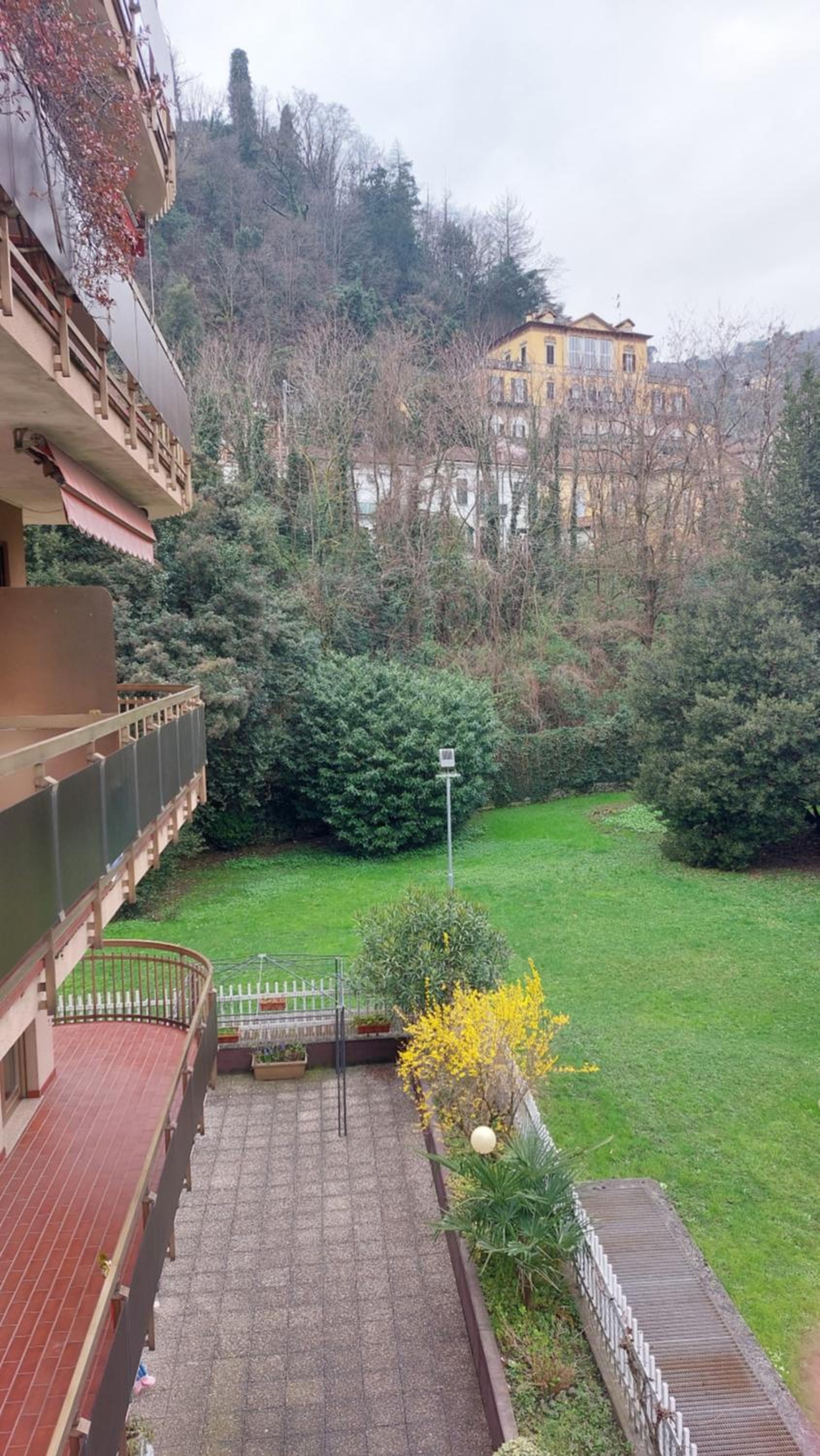 Casa vacanza PASsaggio