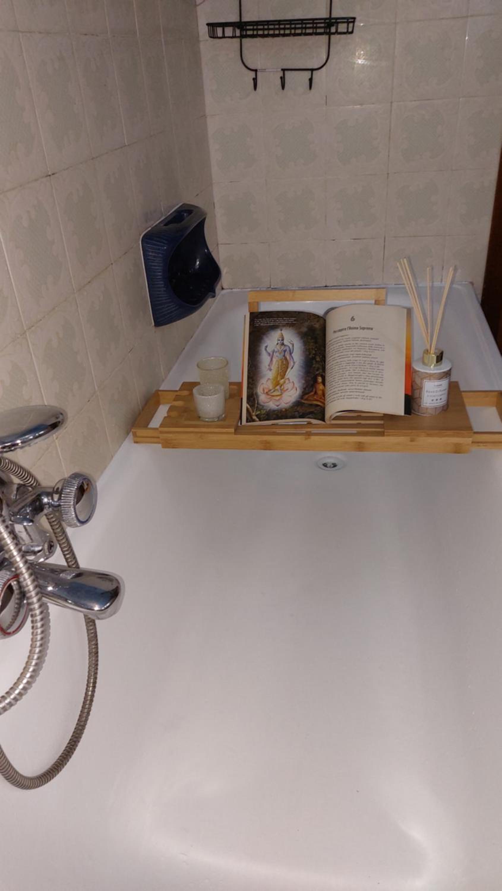 Casa vacanza PASsaggio