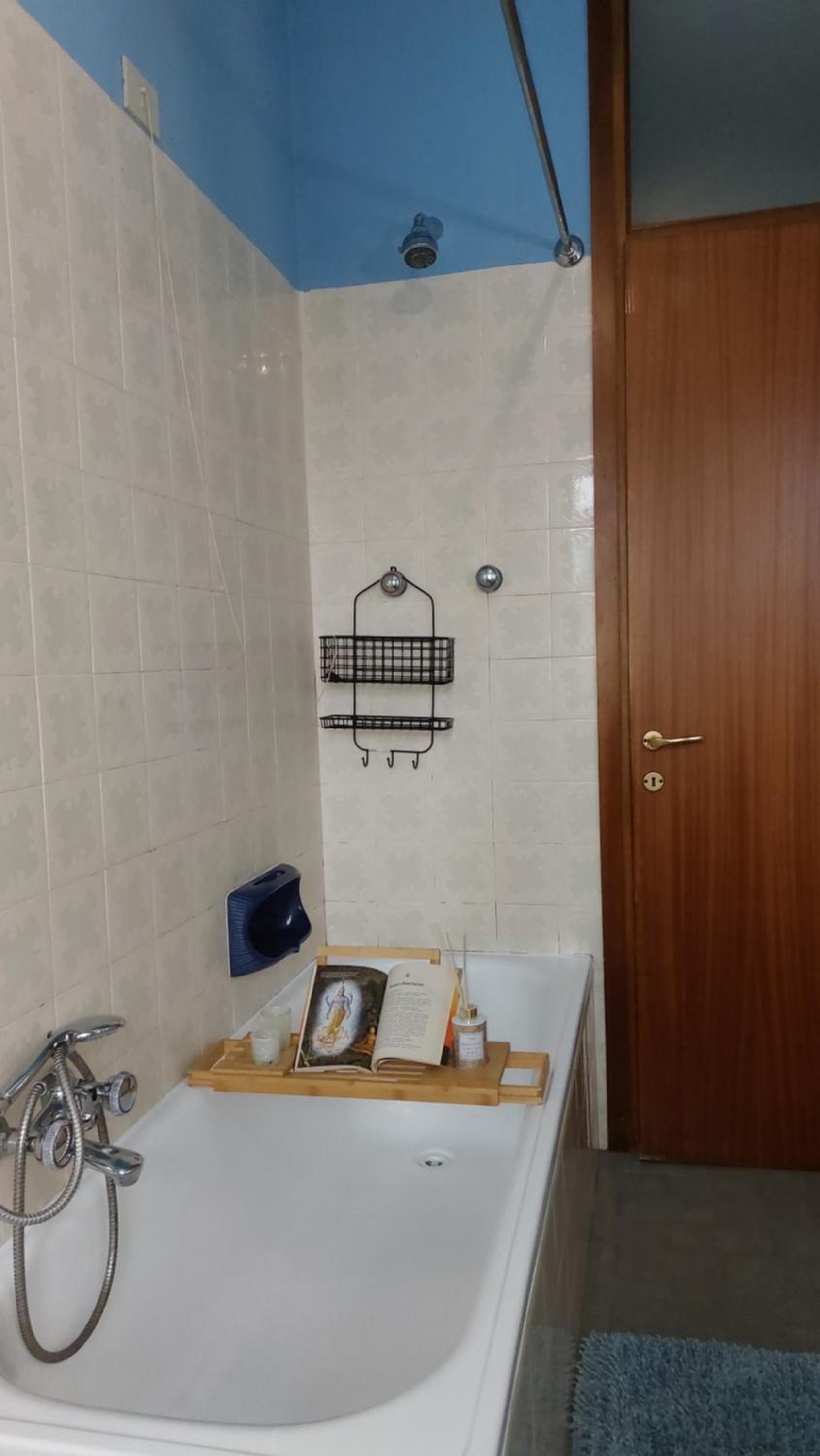 Casa vacanza PASsaggio