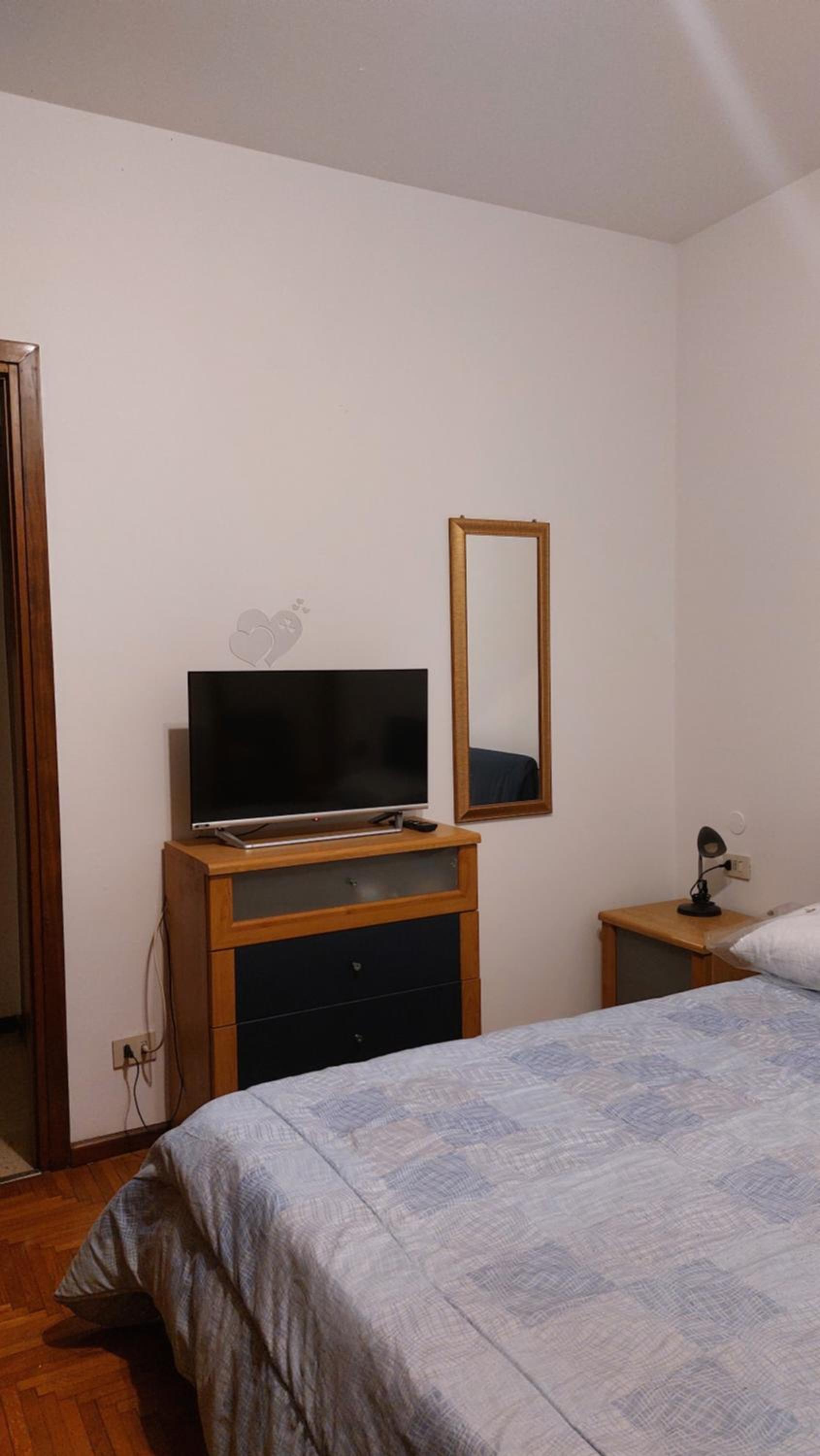 Casa vacanza PASsaggio