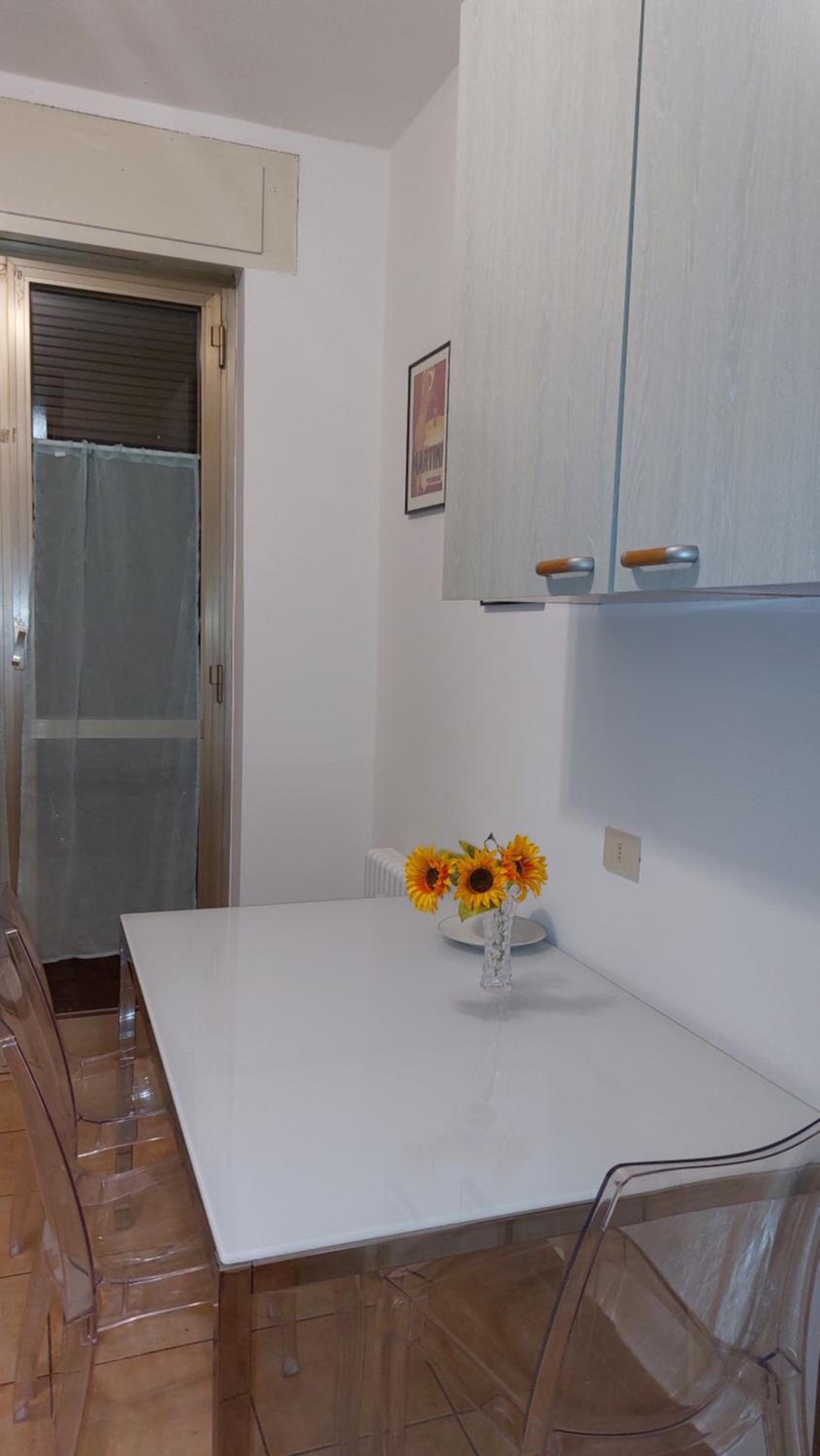 Casa vacanza PASsaggio