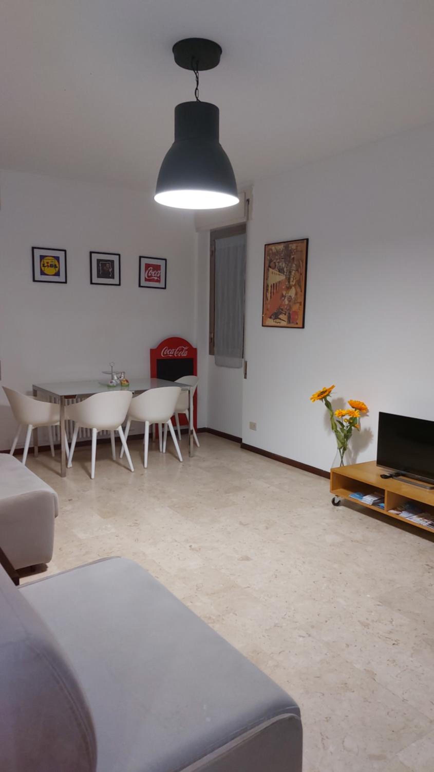 Casa vacanza PASsaggio