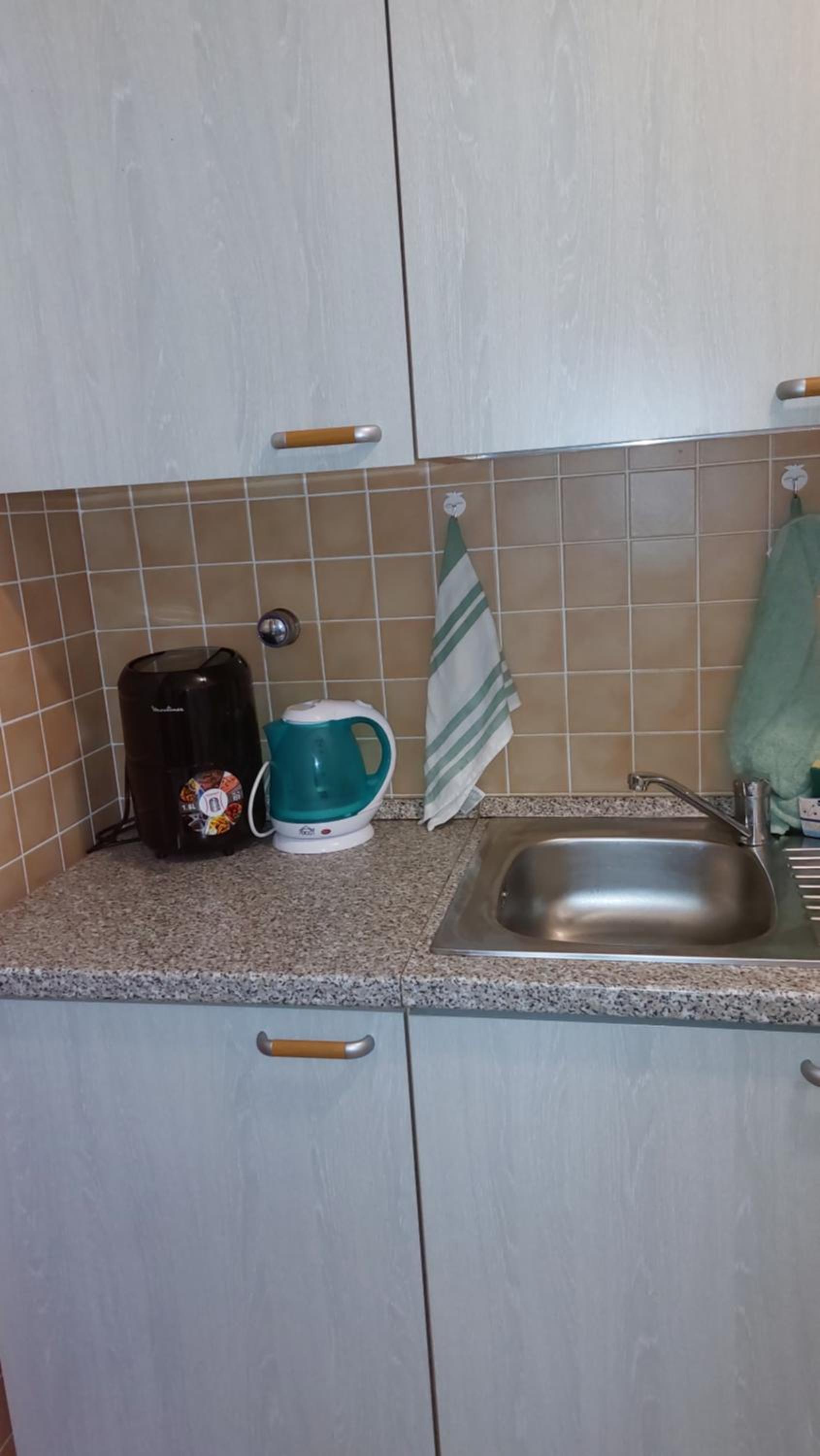 Casa vacanza PASsaggio