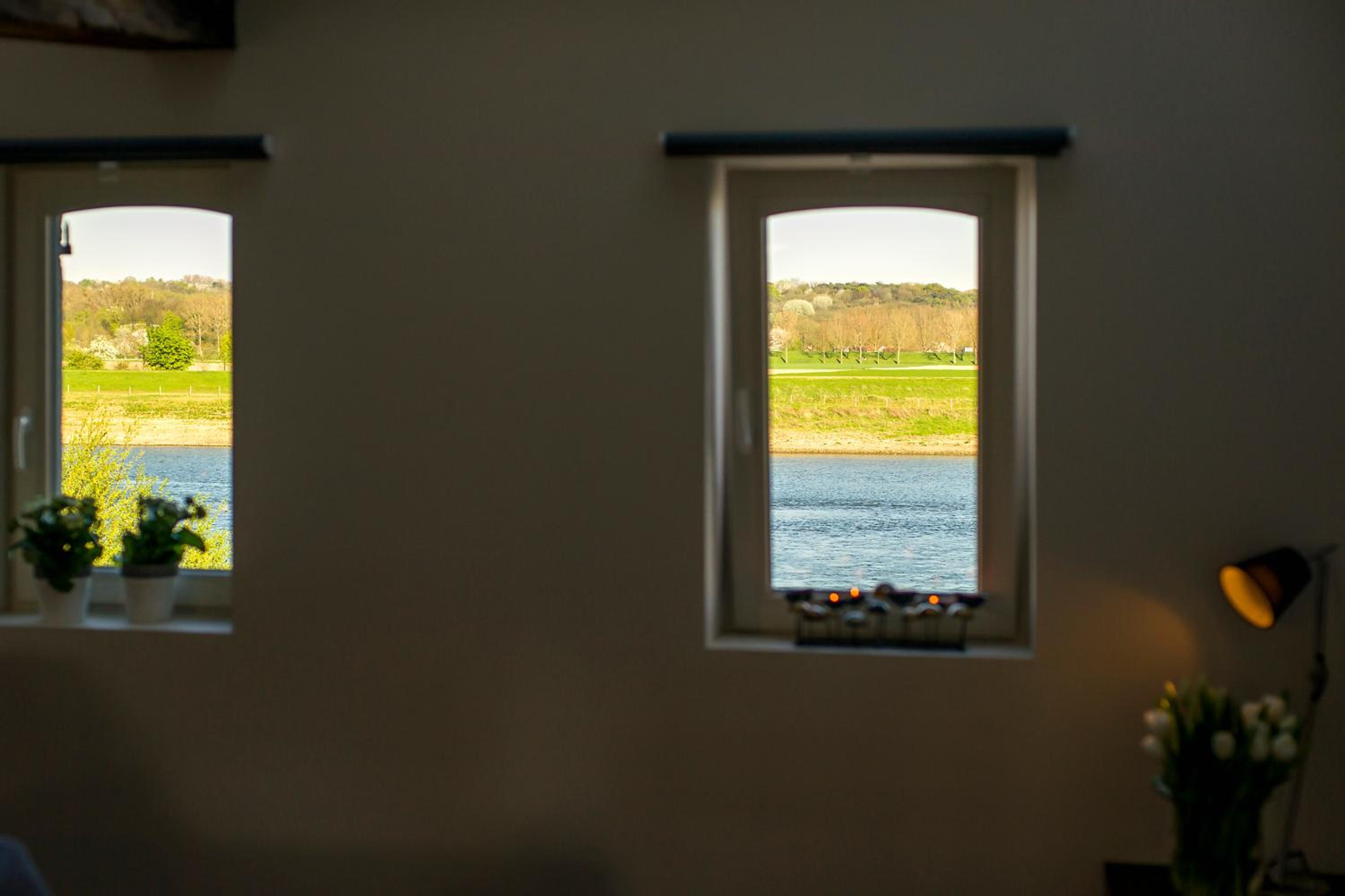 Holiday Home Janssen & Janssen