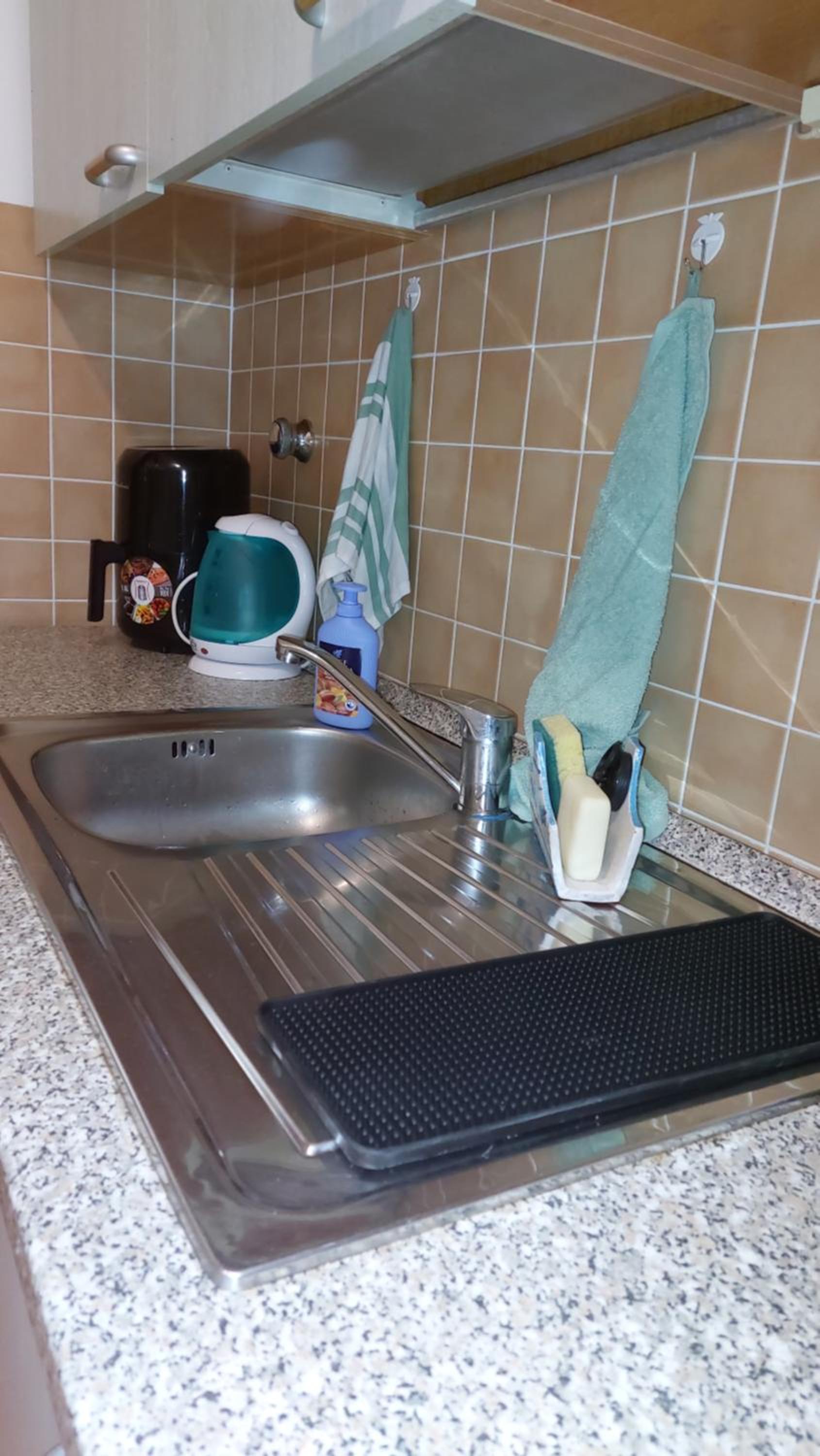 Casa vacanza PASsaggio