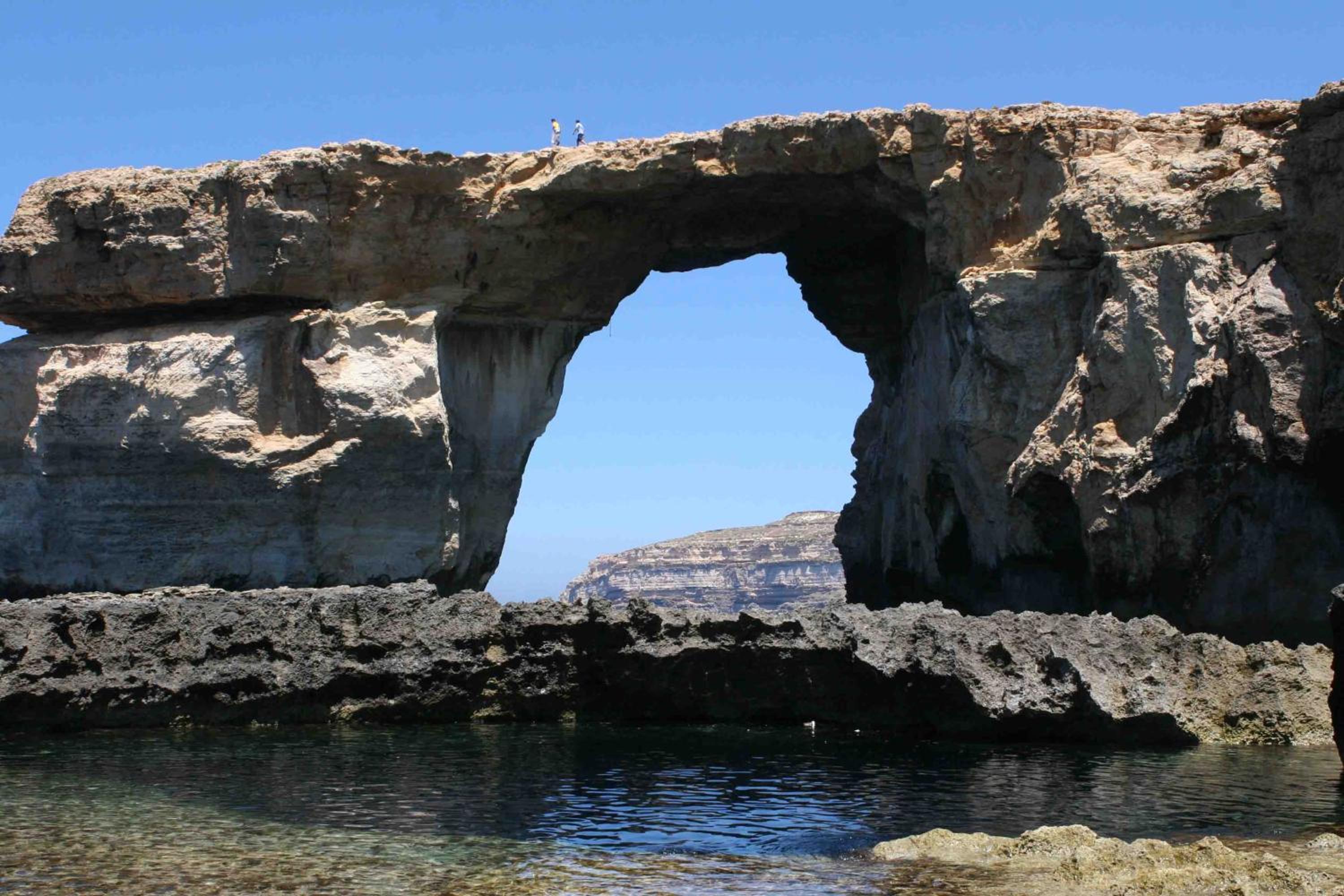 other