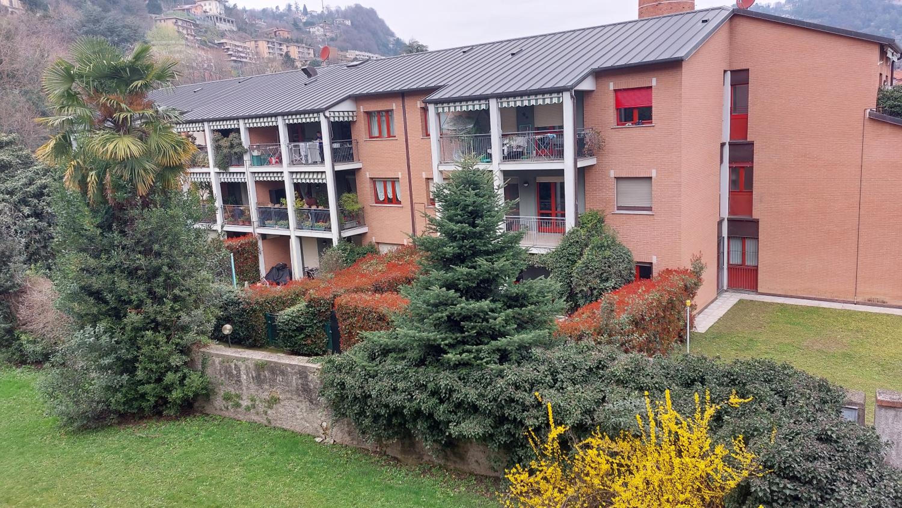 Casa vacanza PASsaggio