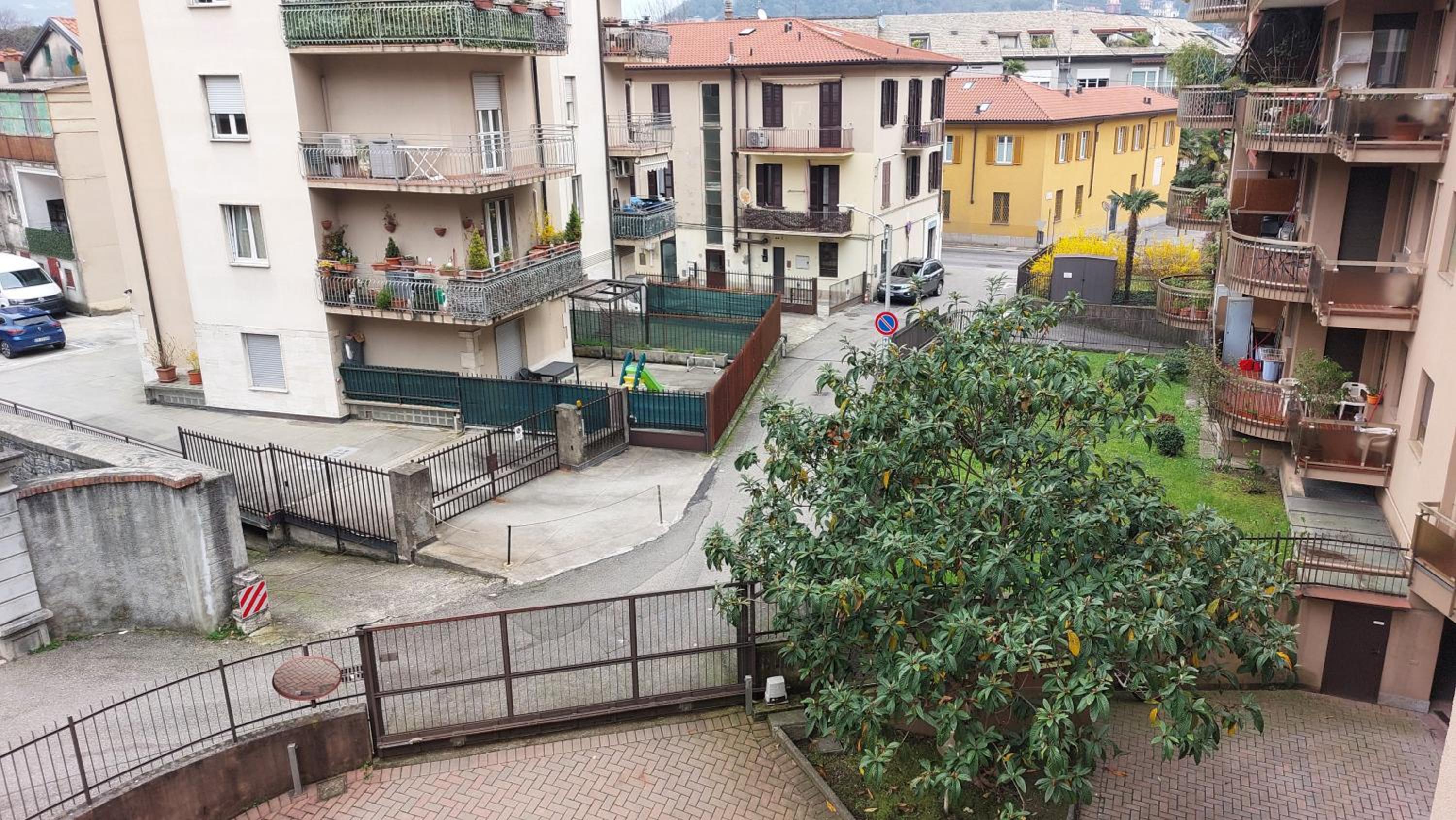 Casa vacanza PASsaggio