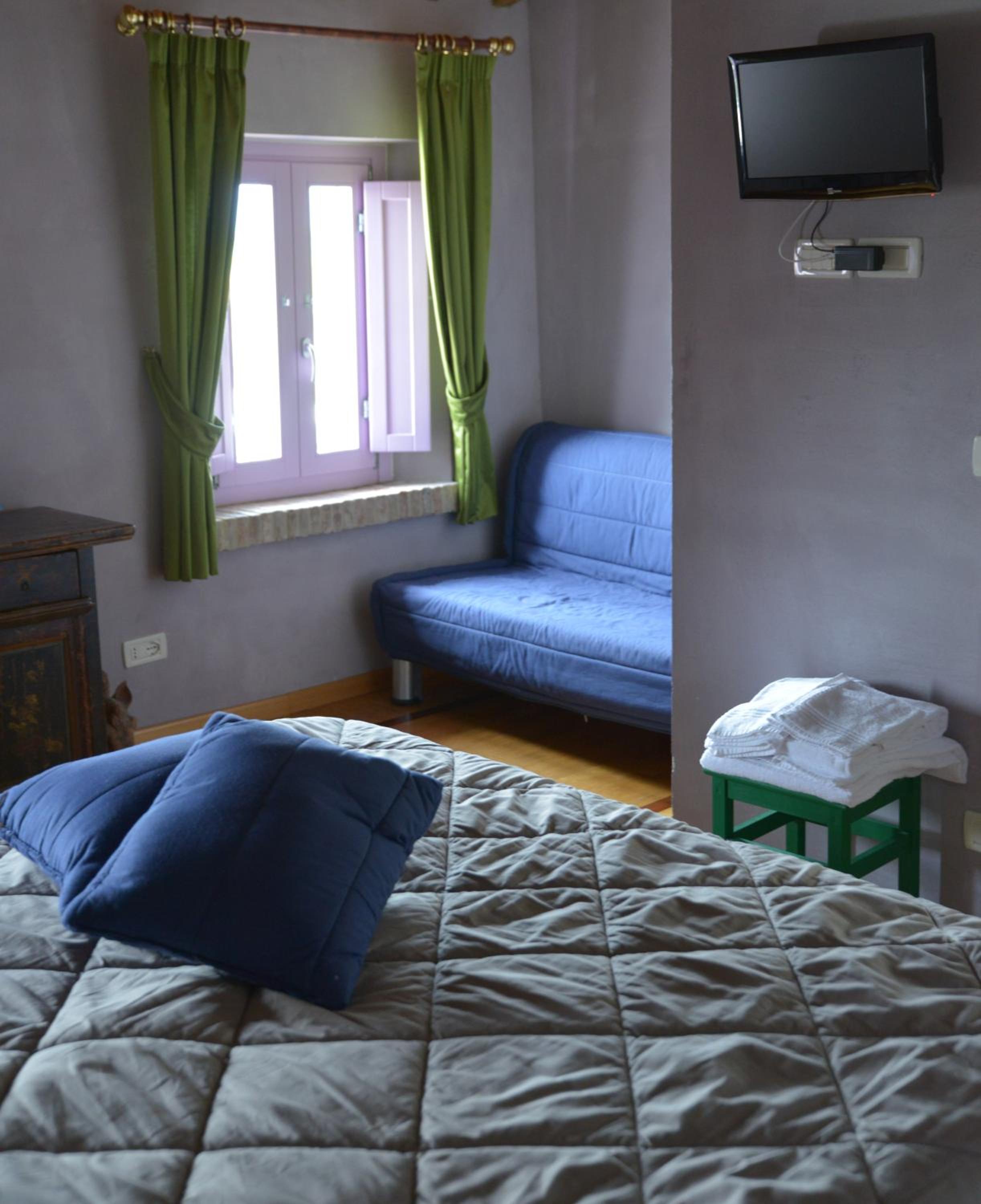 Photo 40