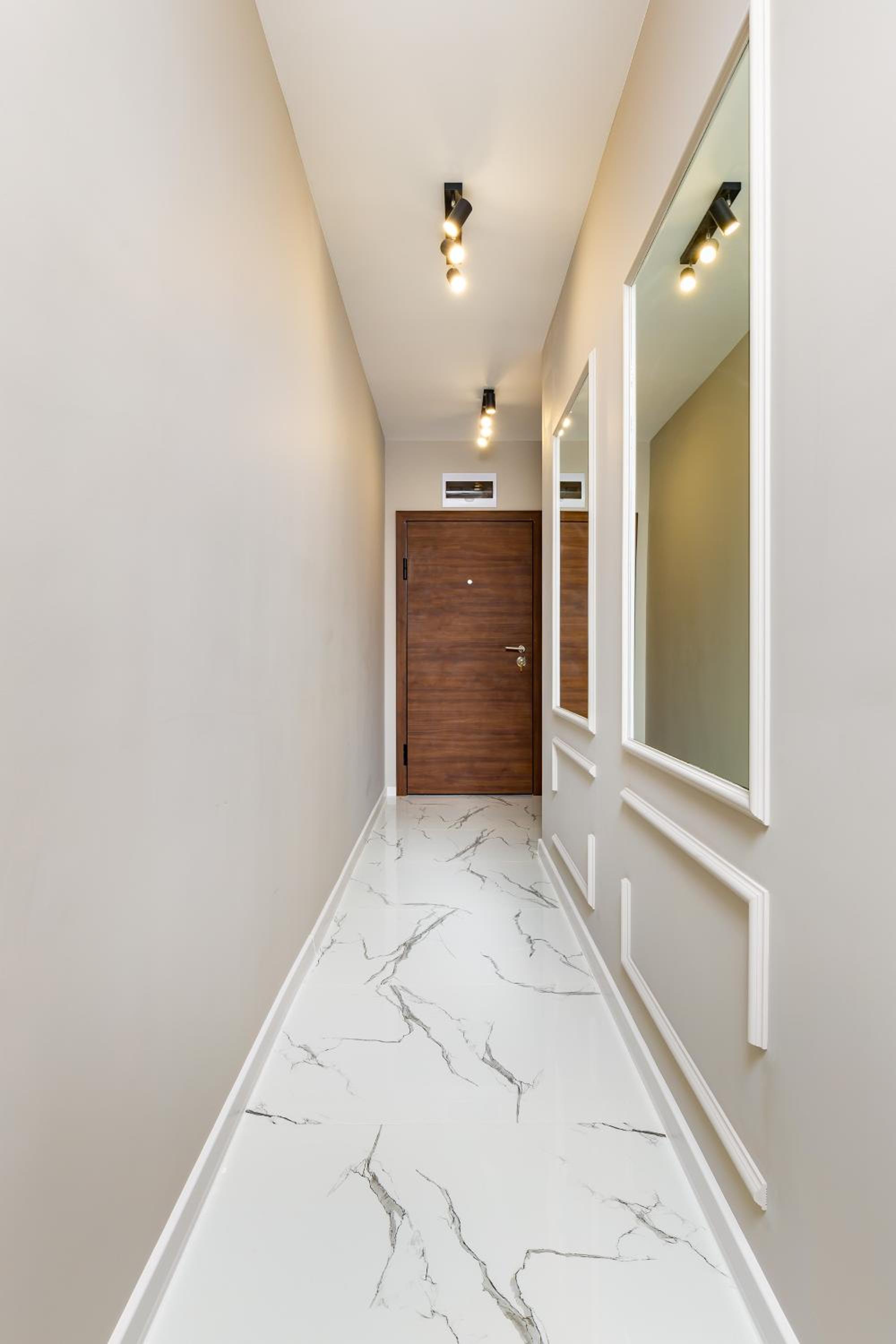 1BR Modern and Cozy Apartment with Free Street Parking
