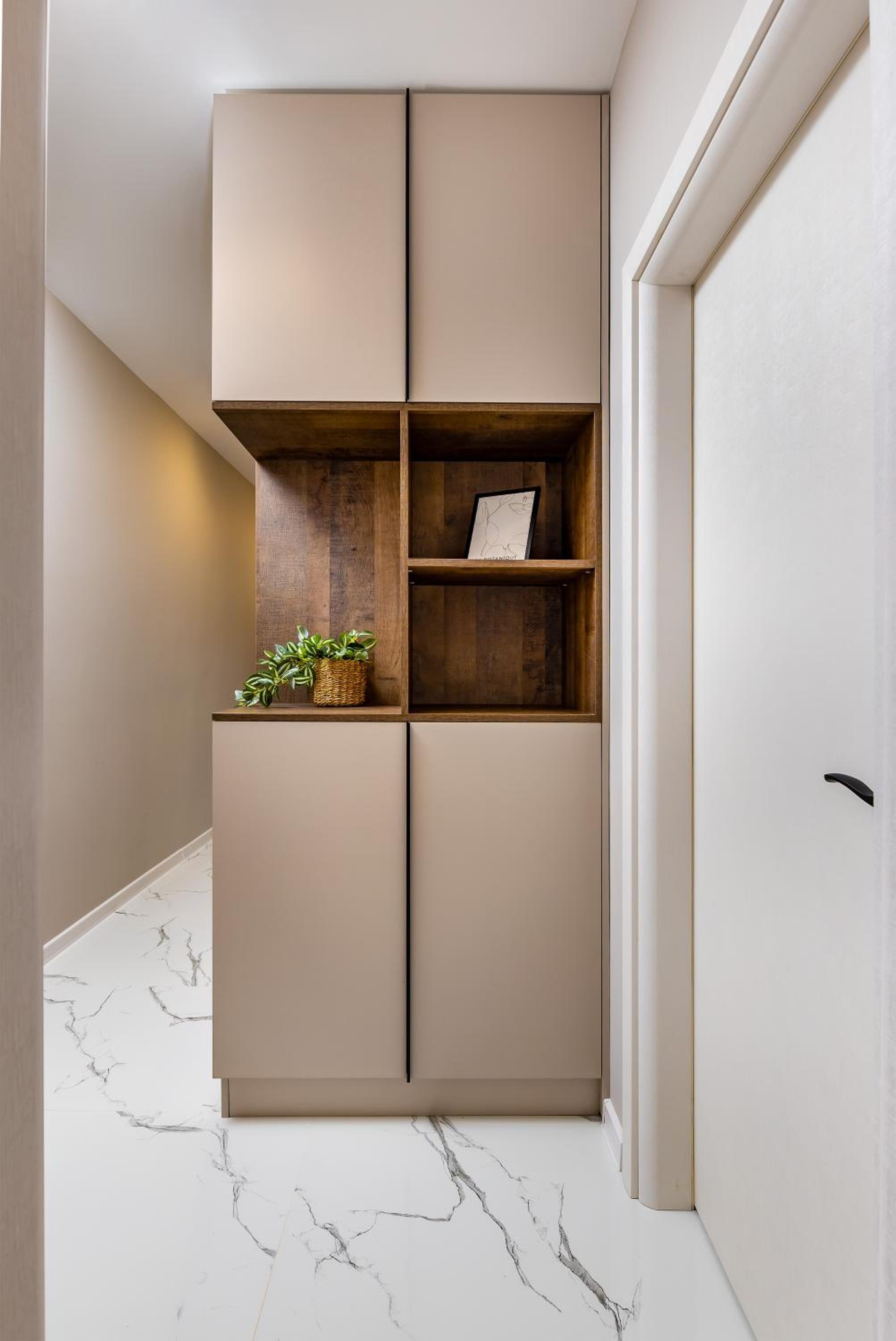 1BR Modern and Cozy Apartment with Free Street Parking