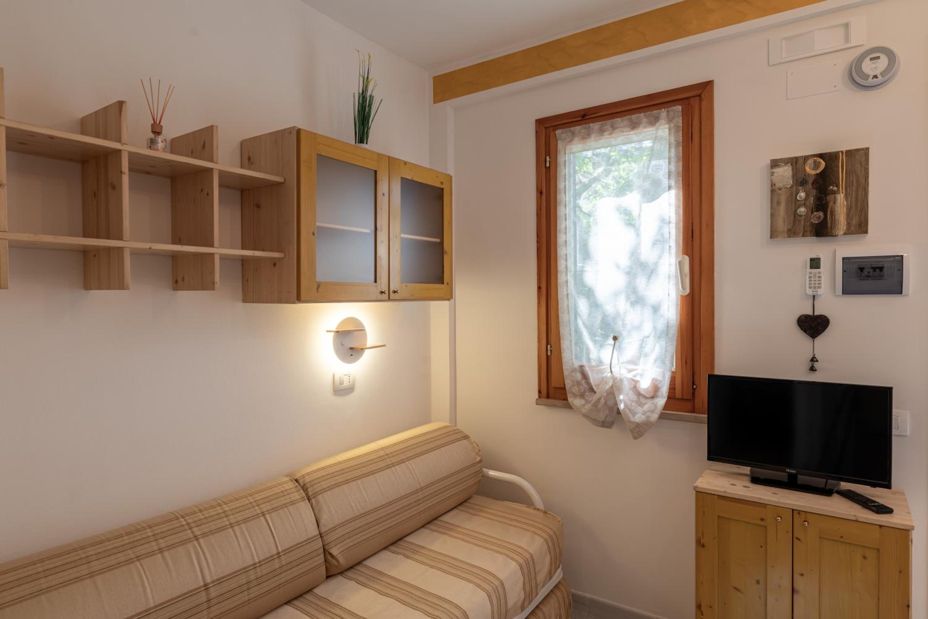 Residence Ranieri, photo 26