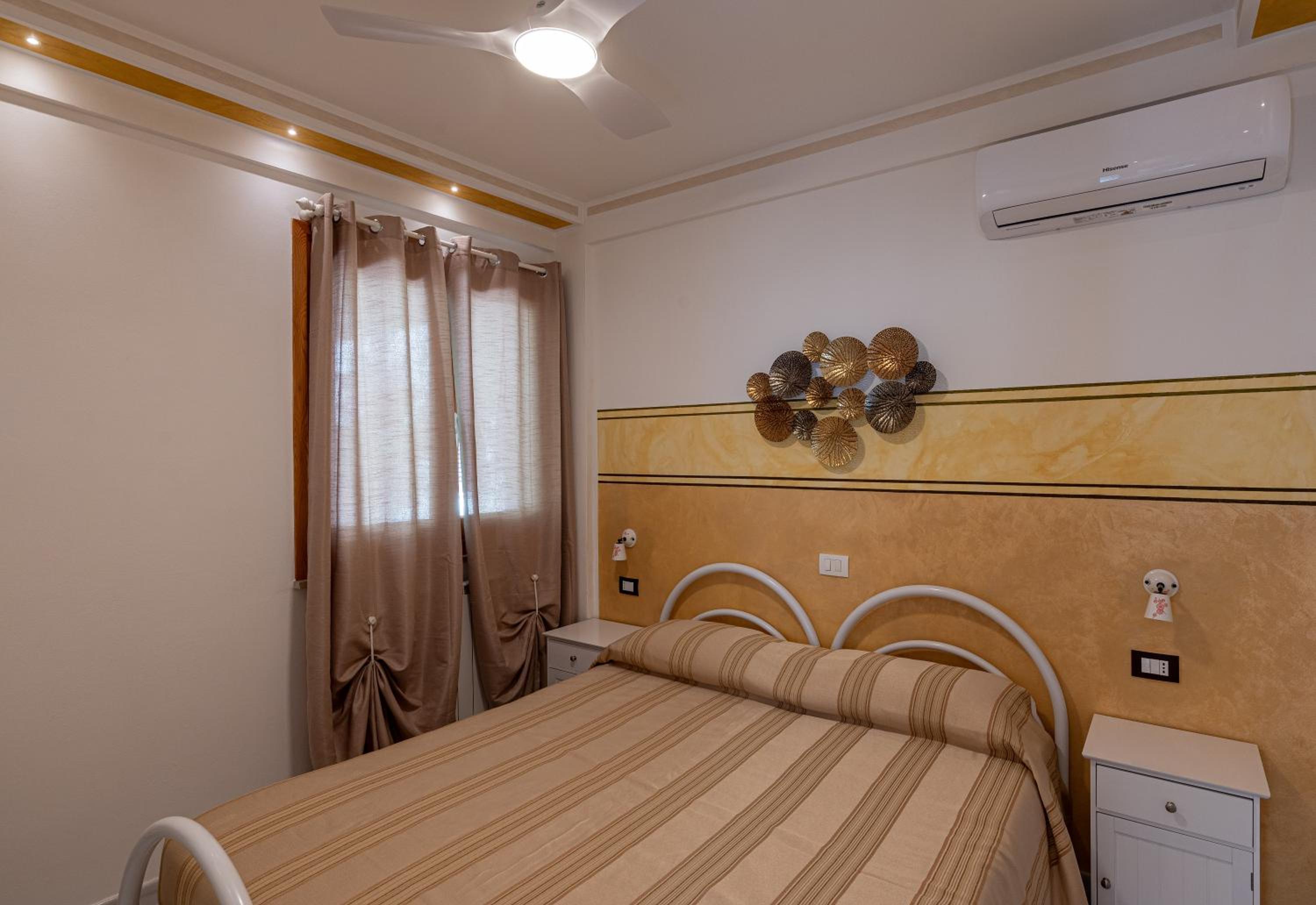 Residence Ranieri, photo 33