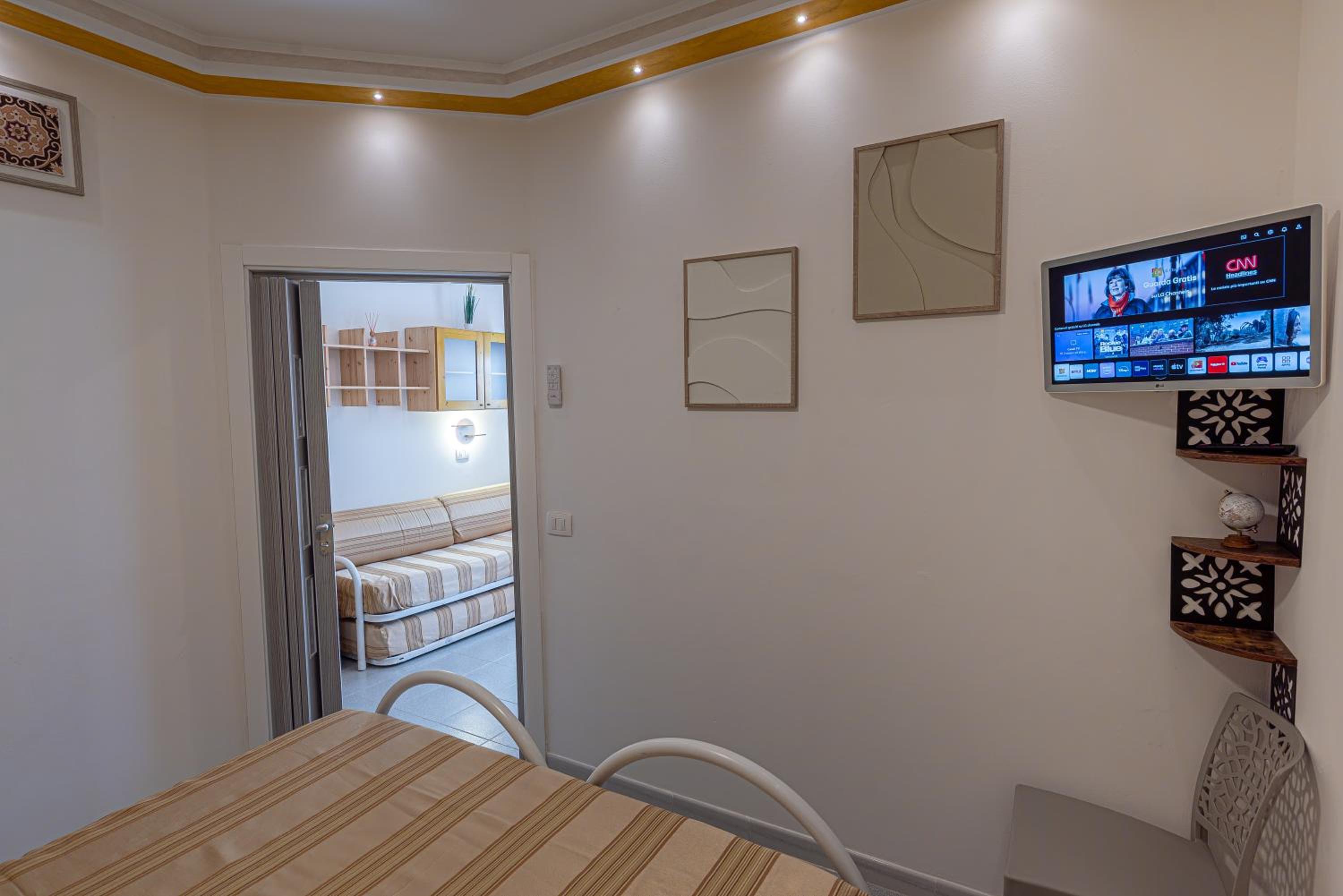 Residence Ranieri, photo 40