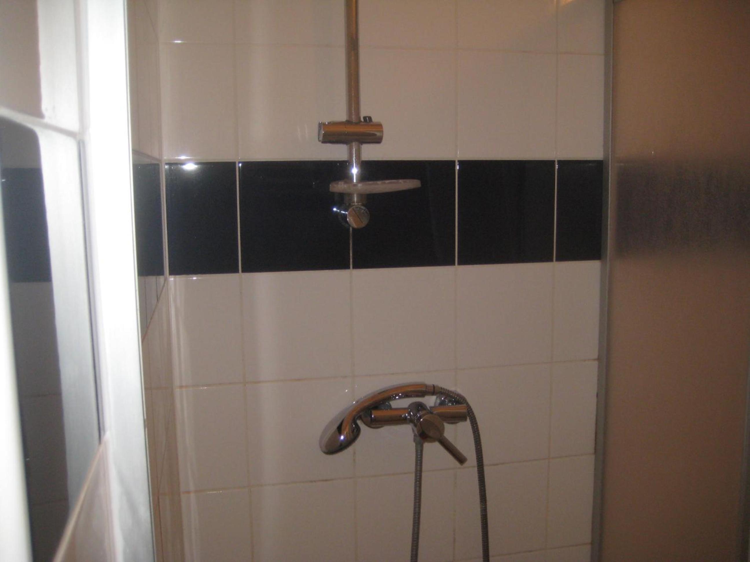 HappyHostel
