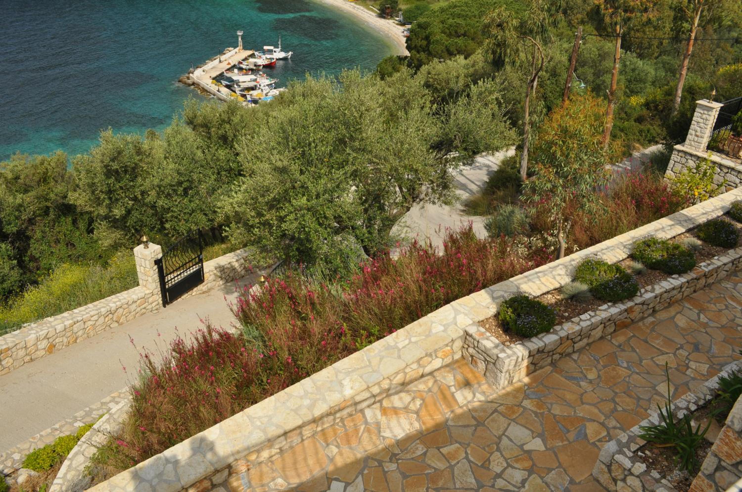Hotel Poli Home — photo 4